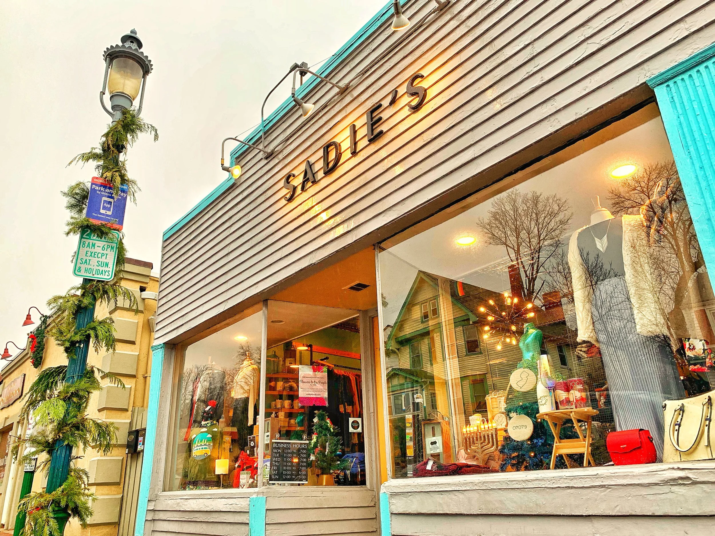 Live Love Lens Photography By Jamie Meier