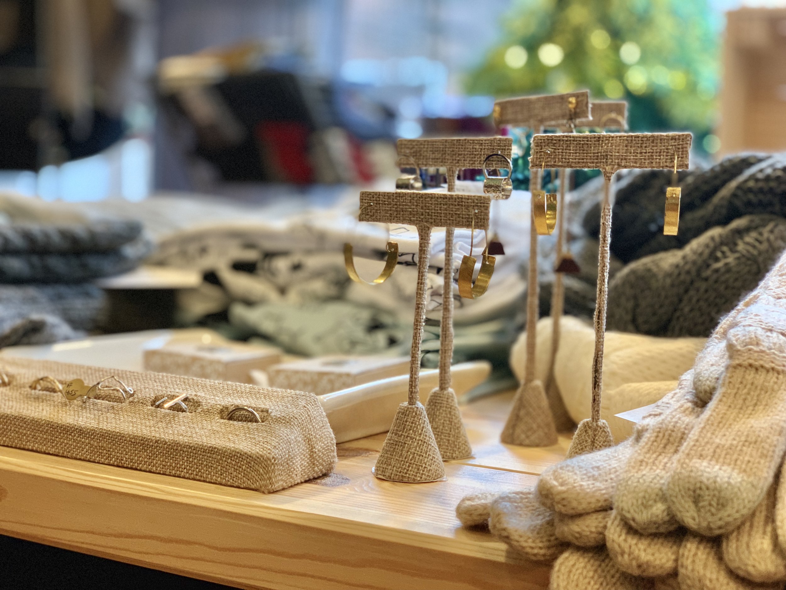 Live Love Lens Photography By Jamie Meier