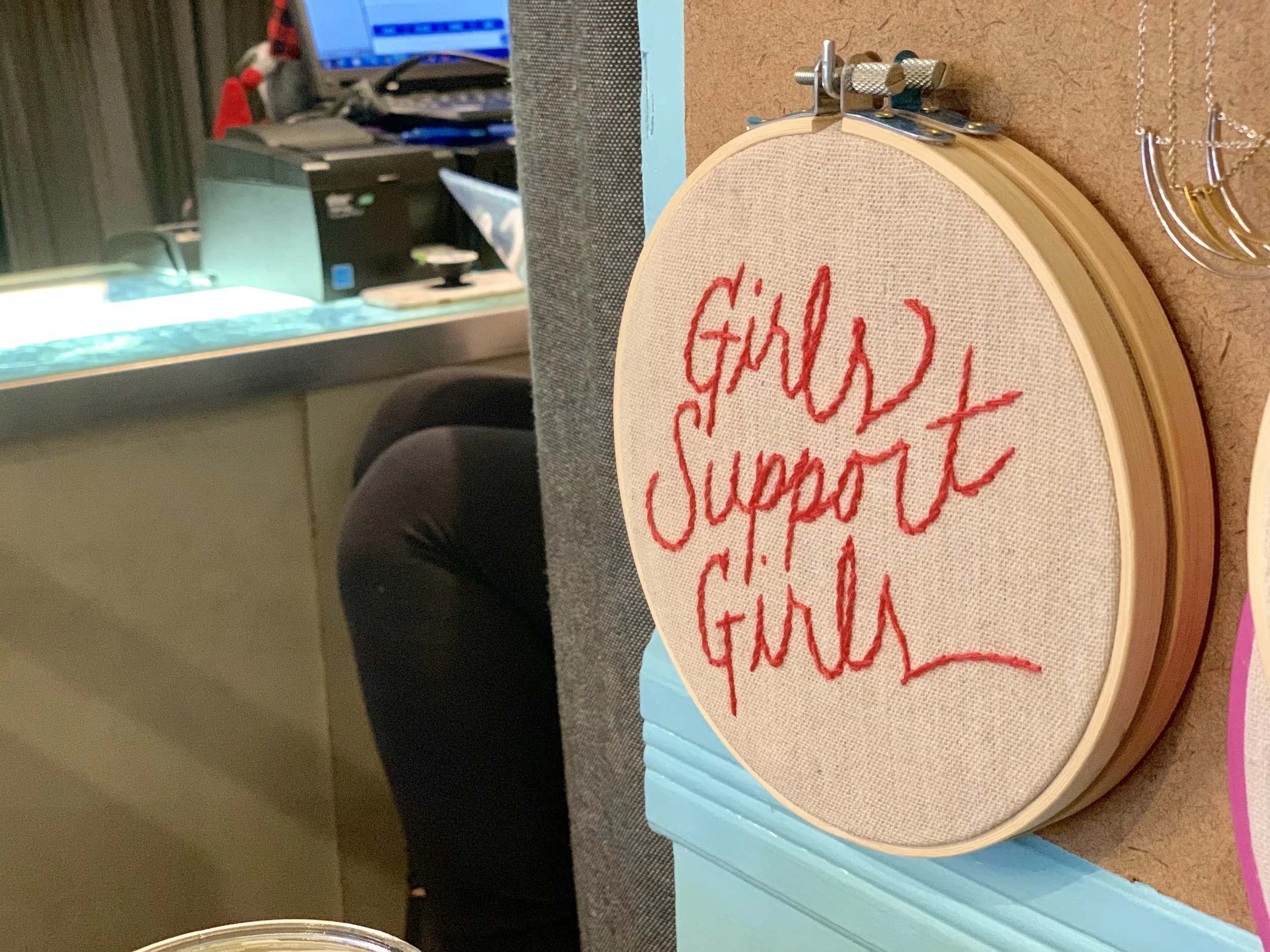 Live Love Lens Photography By Jamie Meier