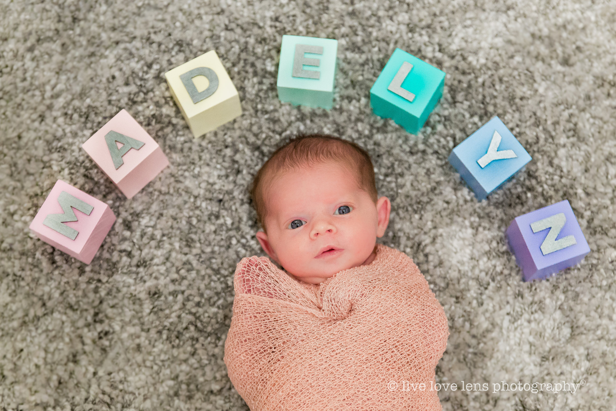 madelyn (1 of 1).jpg