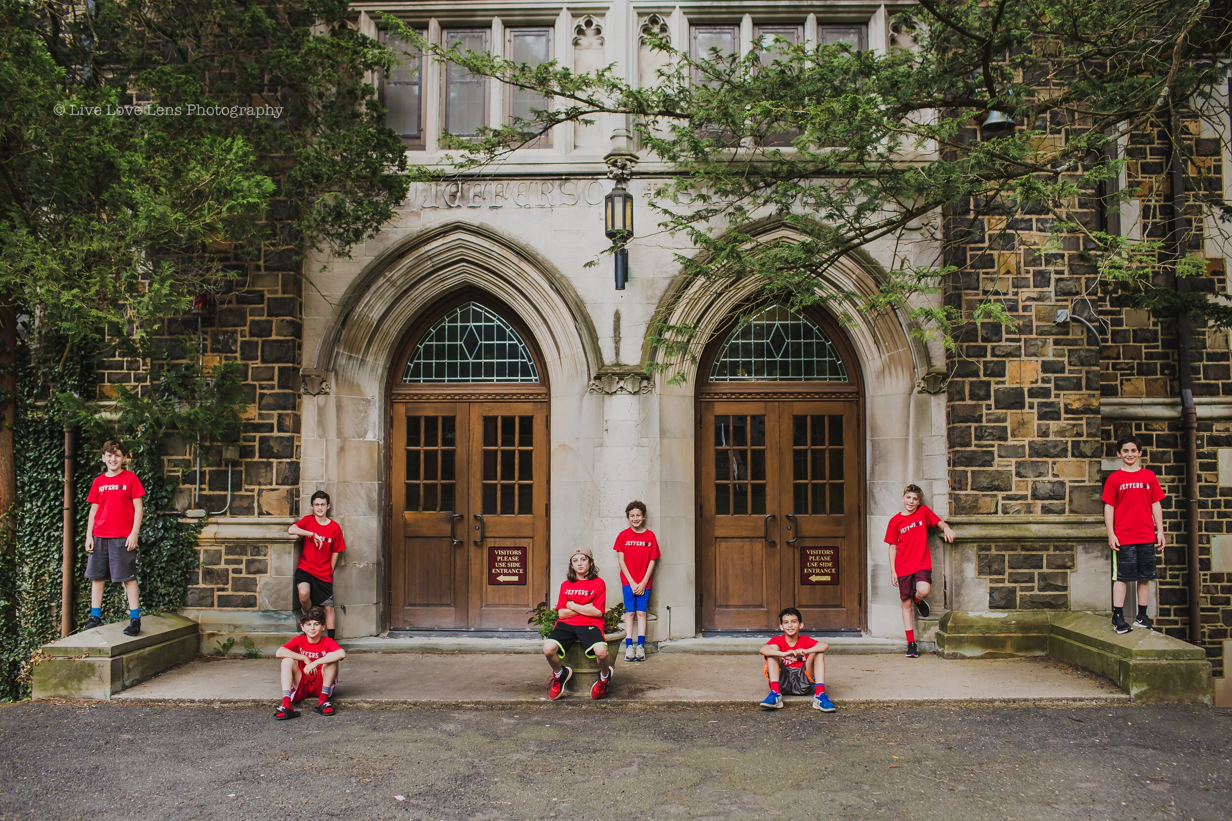 Jefferson 5th grade (1 of 1).jpg