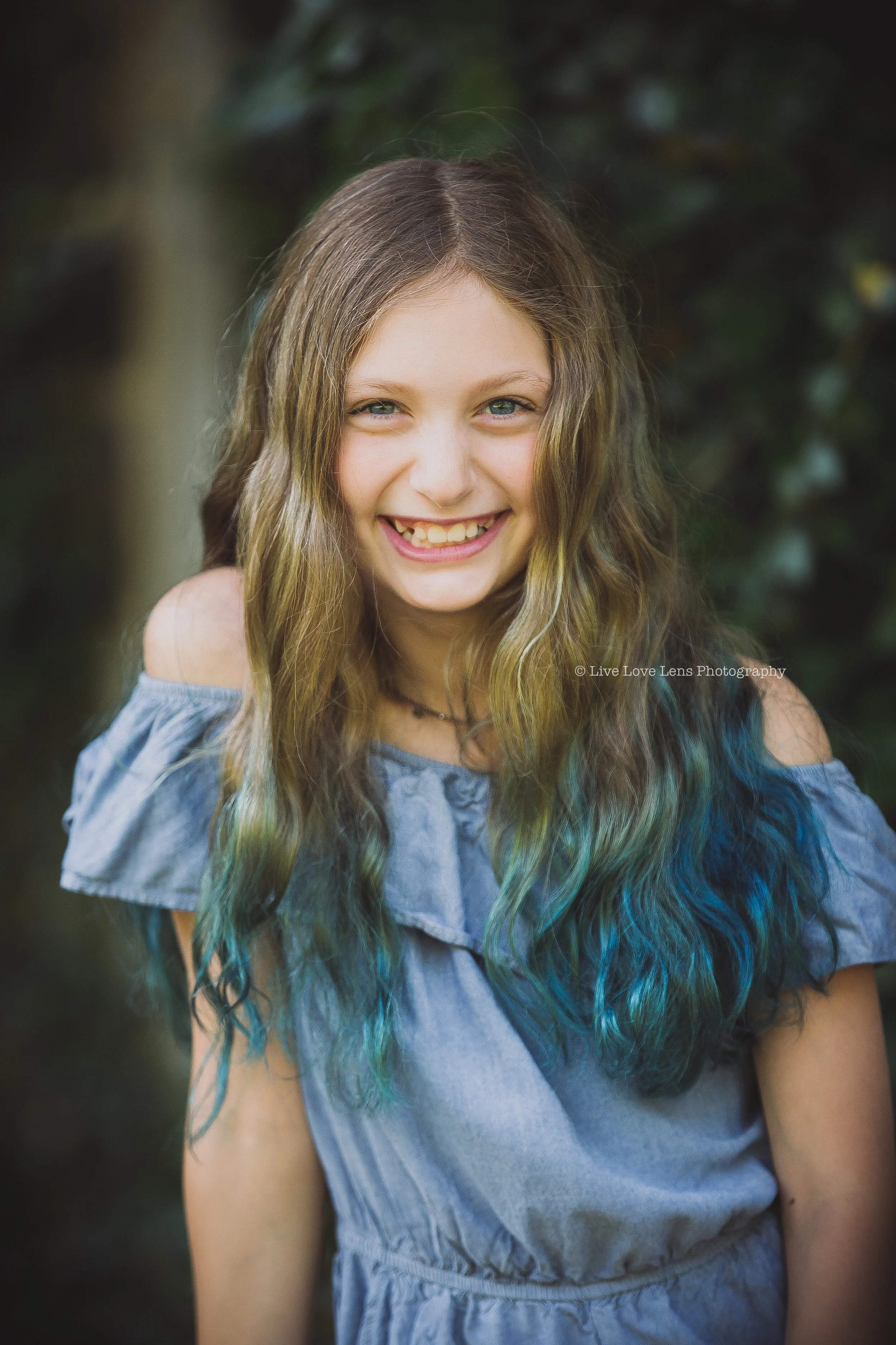 Brielle (1 of 1).jpg