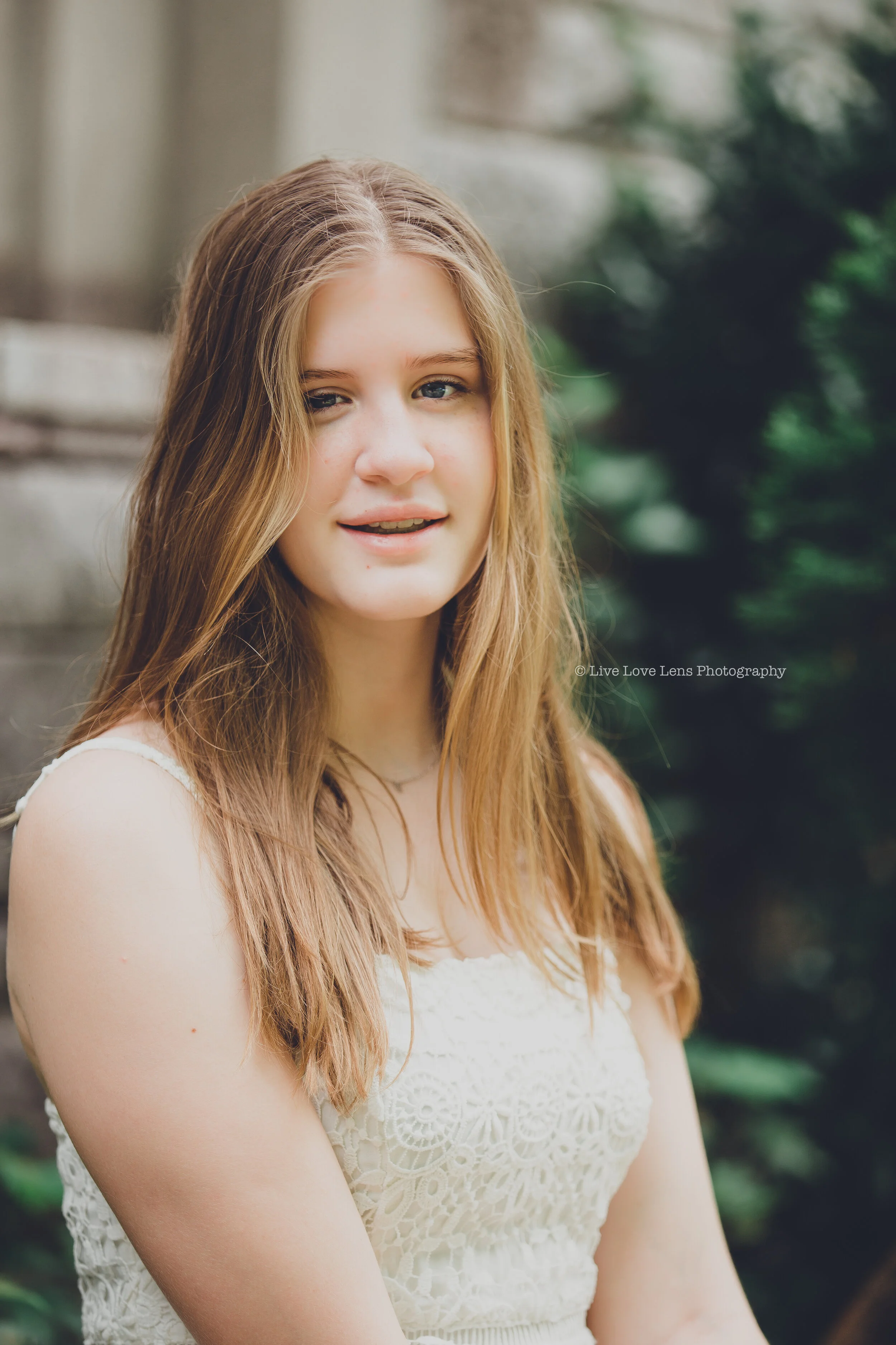 Catherine H (1 of 1)-3.jpg