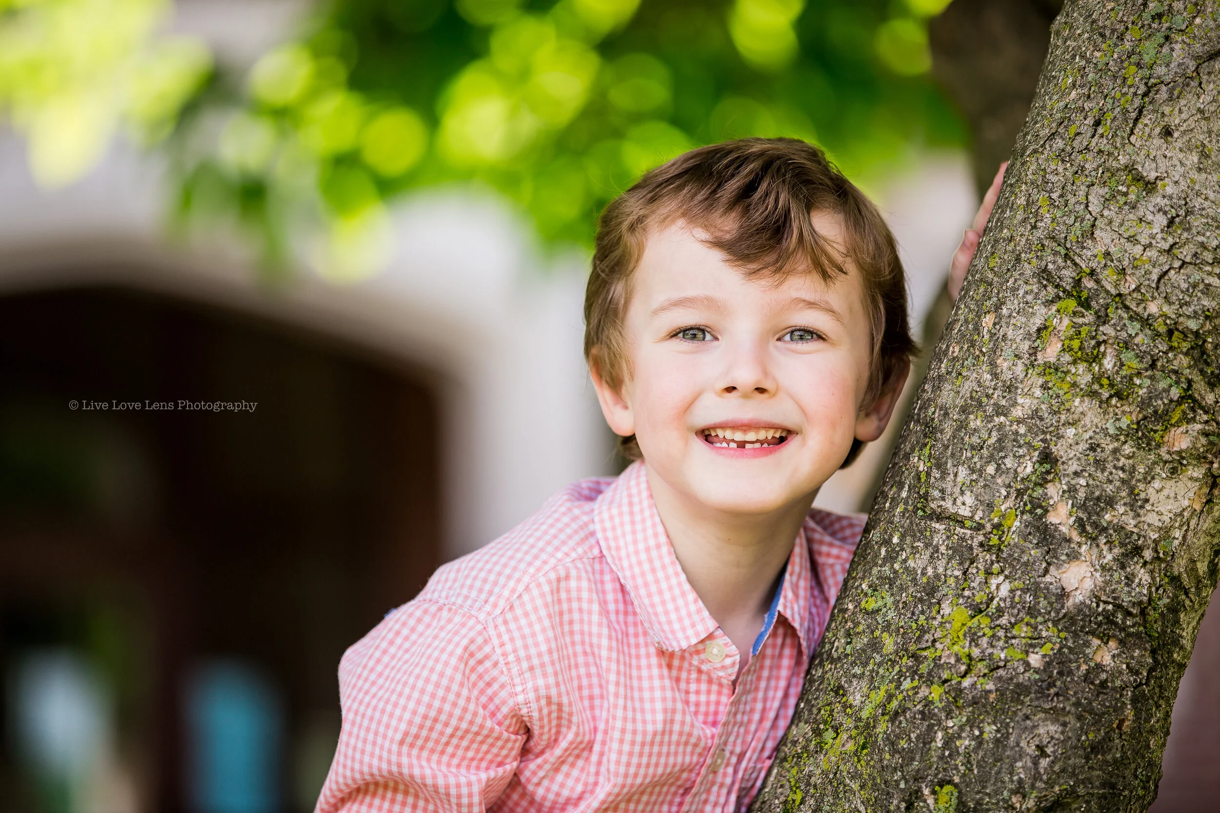 Walter  (1 of 1).jpg
