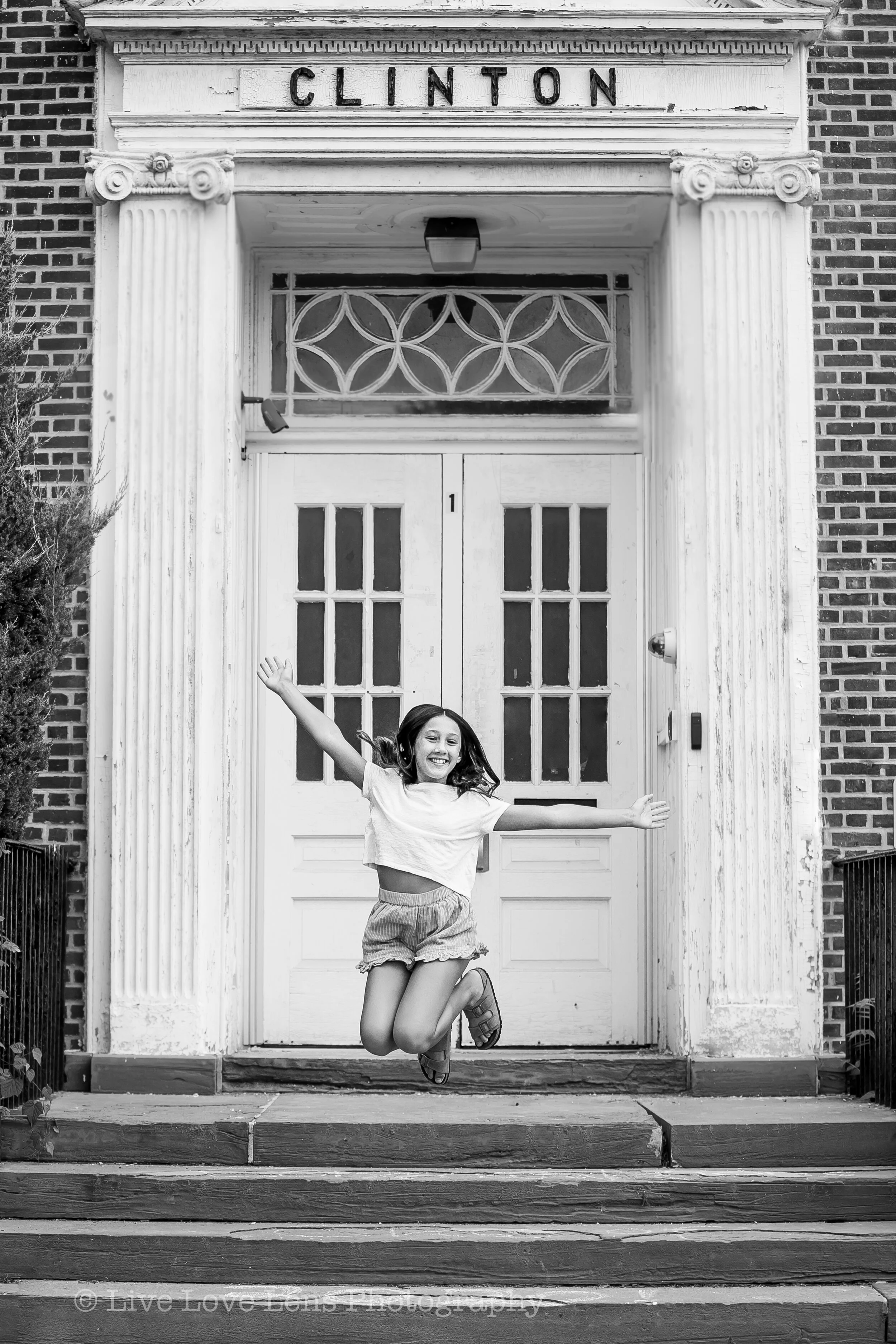 Paige (1 of 1)-5.jpg