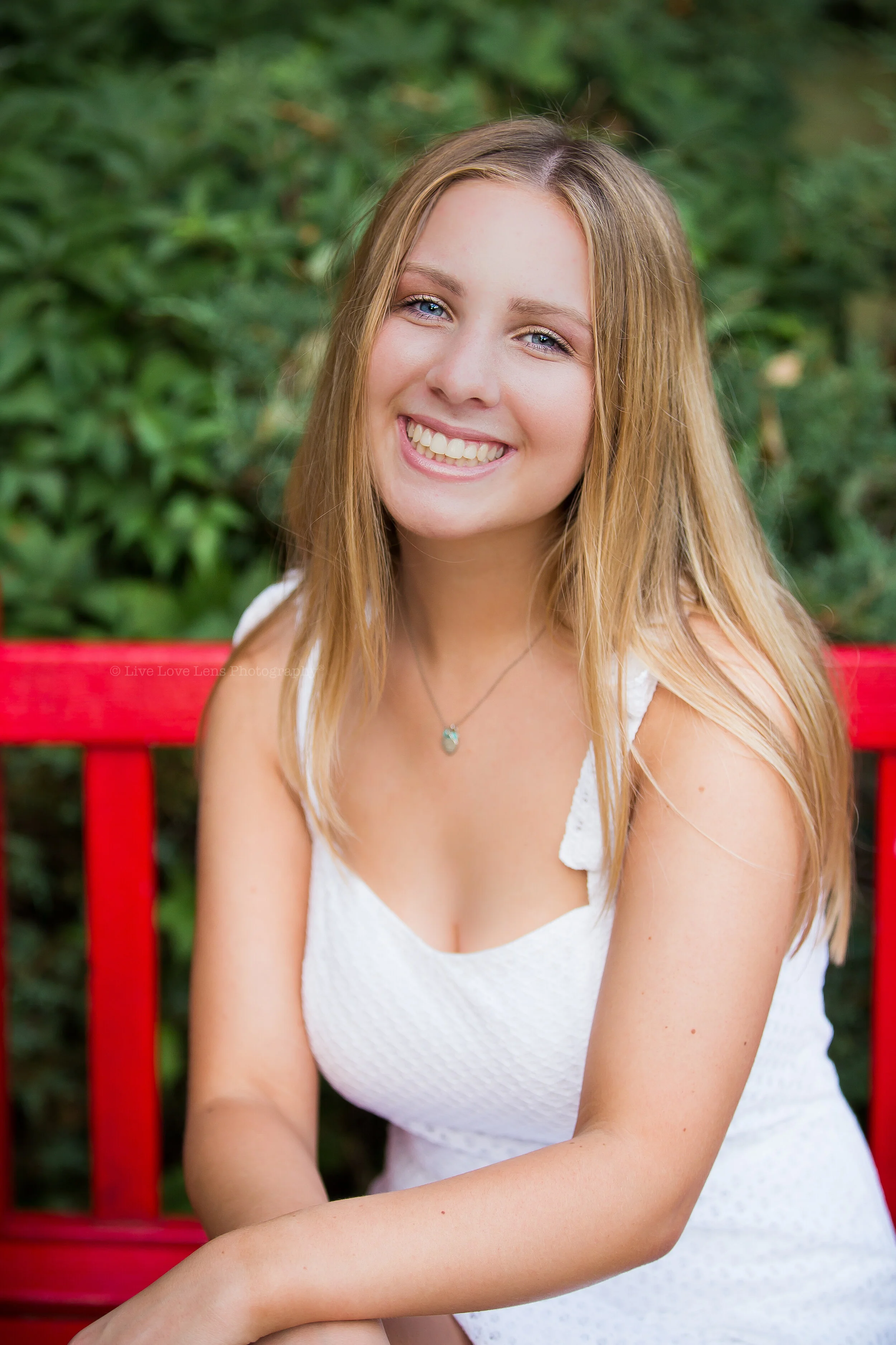 Molly (1 of 1).jpg
