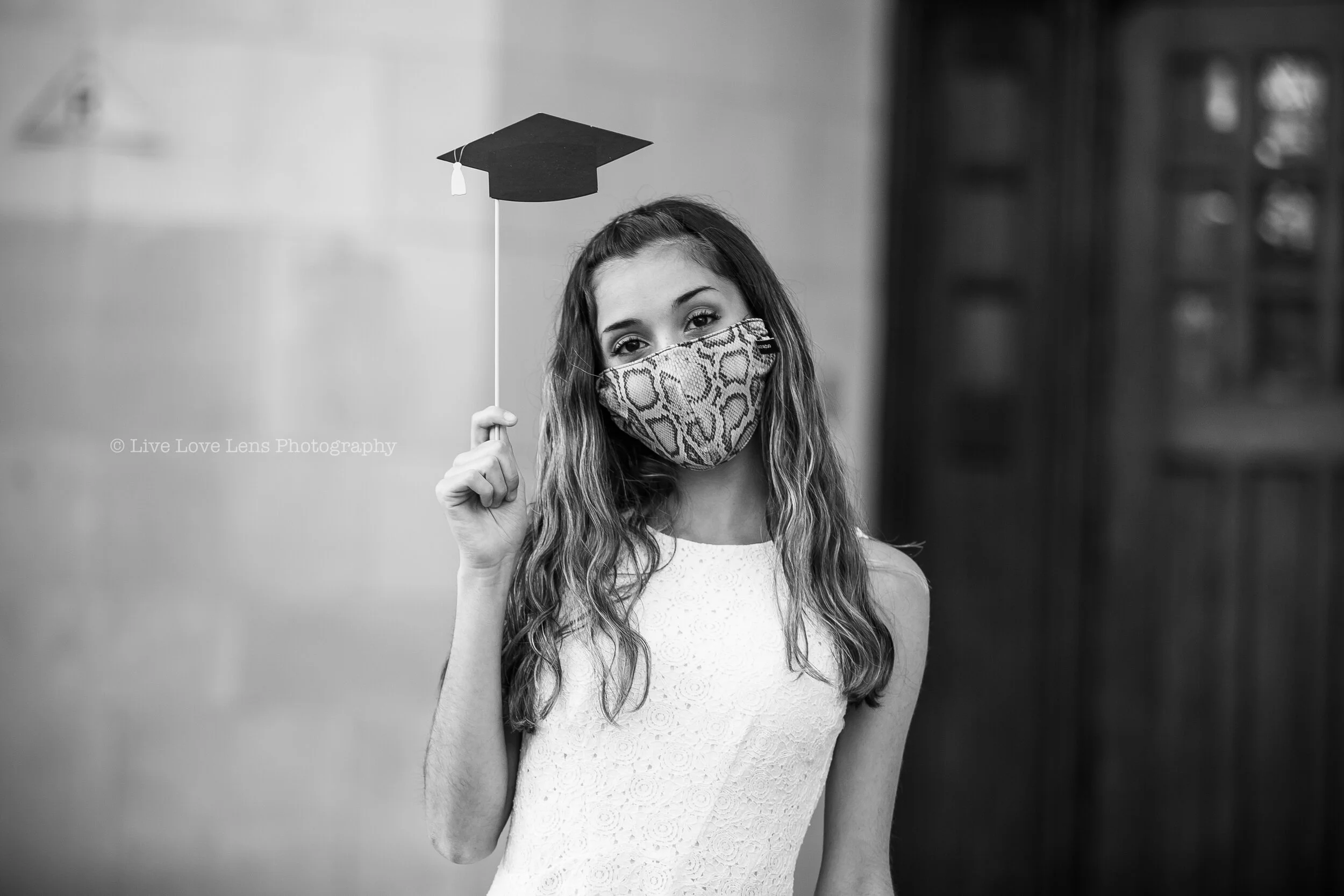 Lila  (1 of 1)-7.jpg