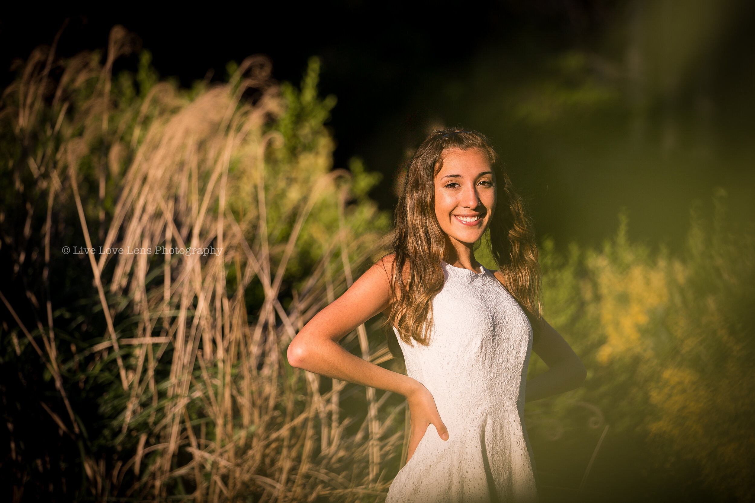 lila (1 of 1)-2.jpg