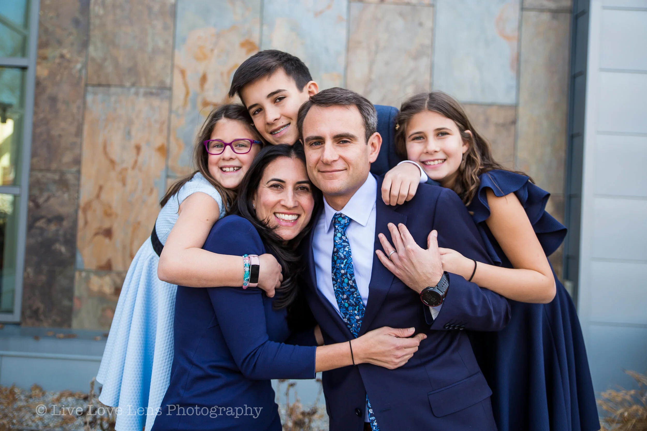 NB Bar Mitzvah Dec 2019 (1 of 1)-3.jpg