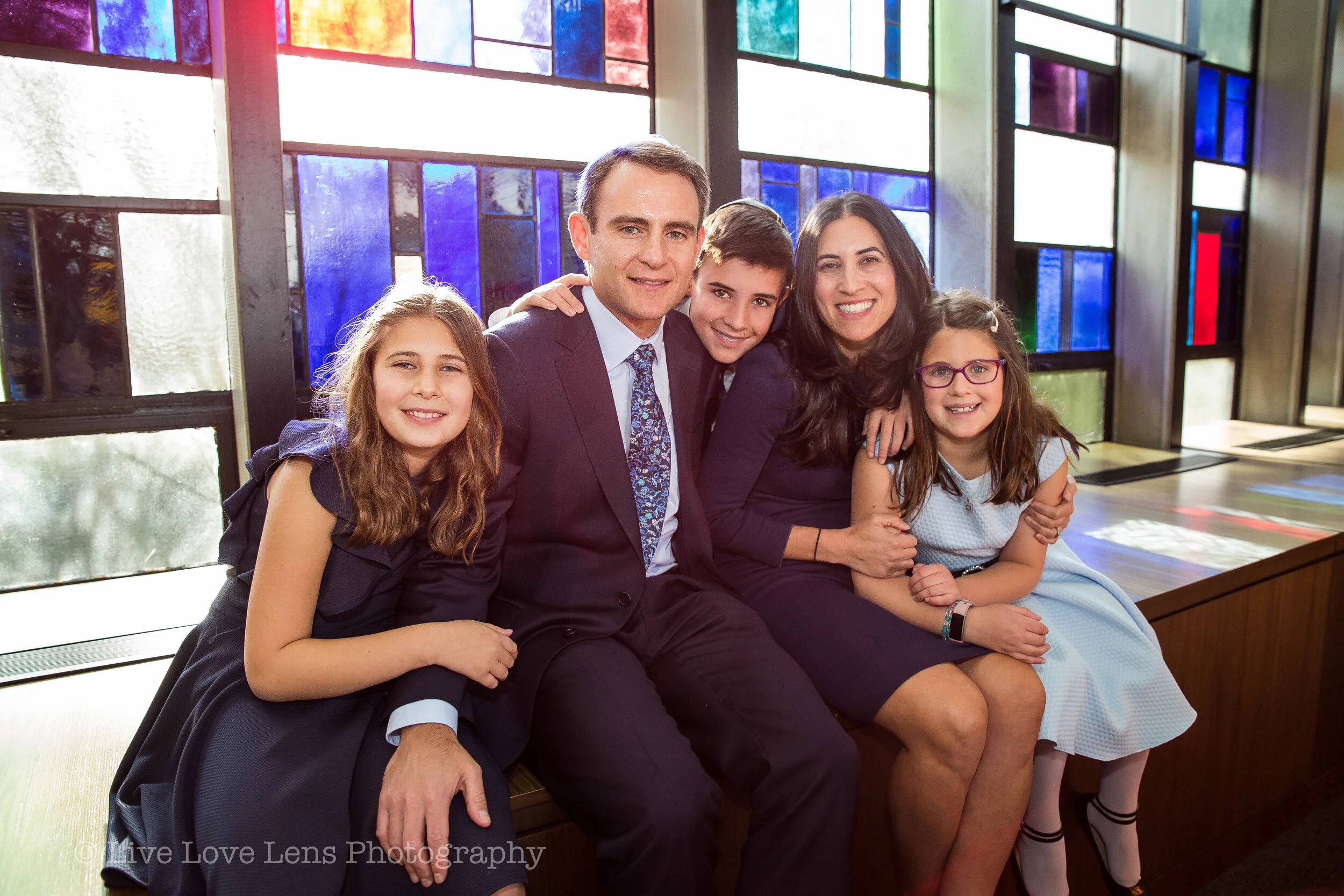 NB Bar Mitzvah Dec 2019 (1 of 1).jpg