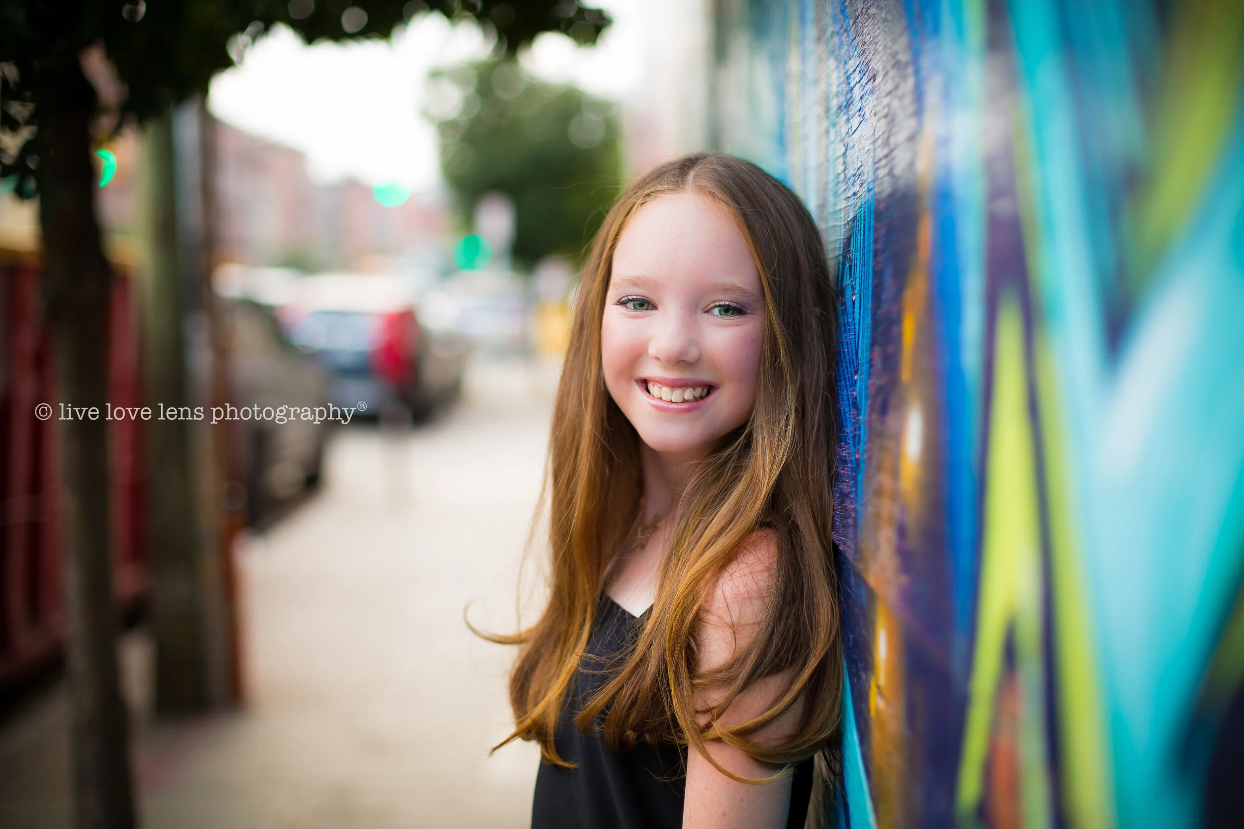 Sophia L (1 of 1)-3.jpg