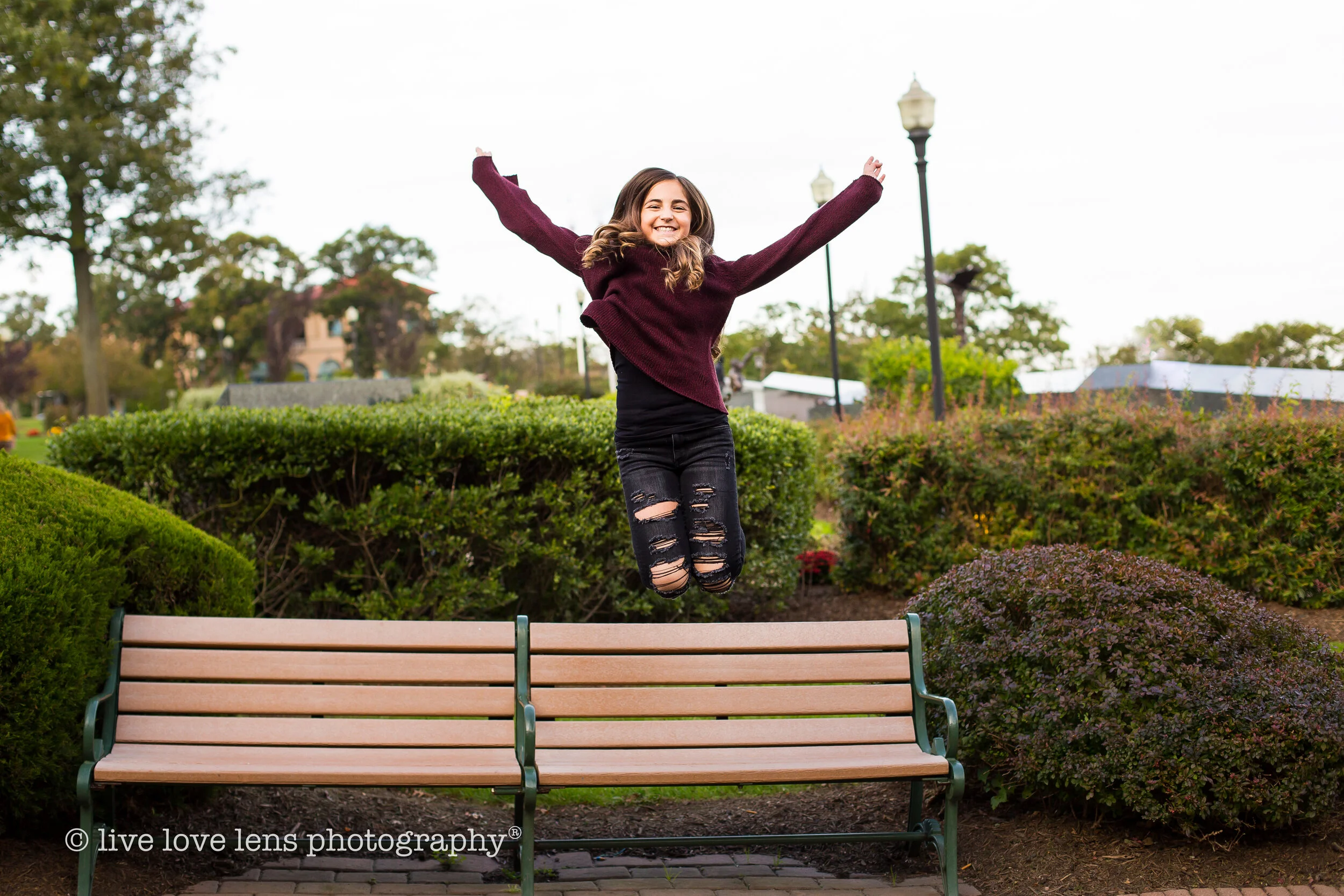 Andie  (1 of 1).jpg