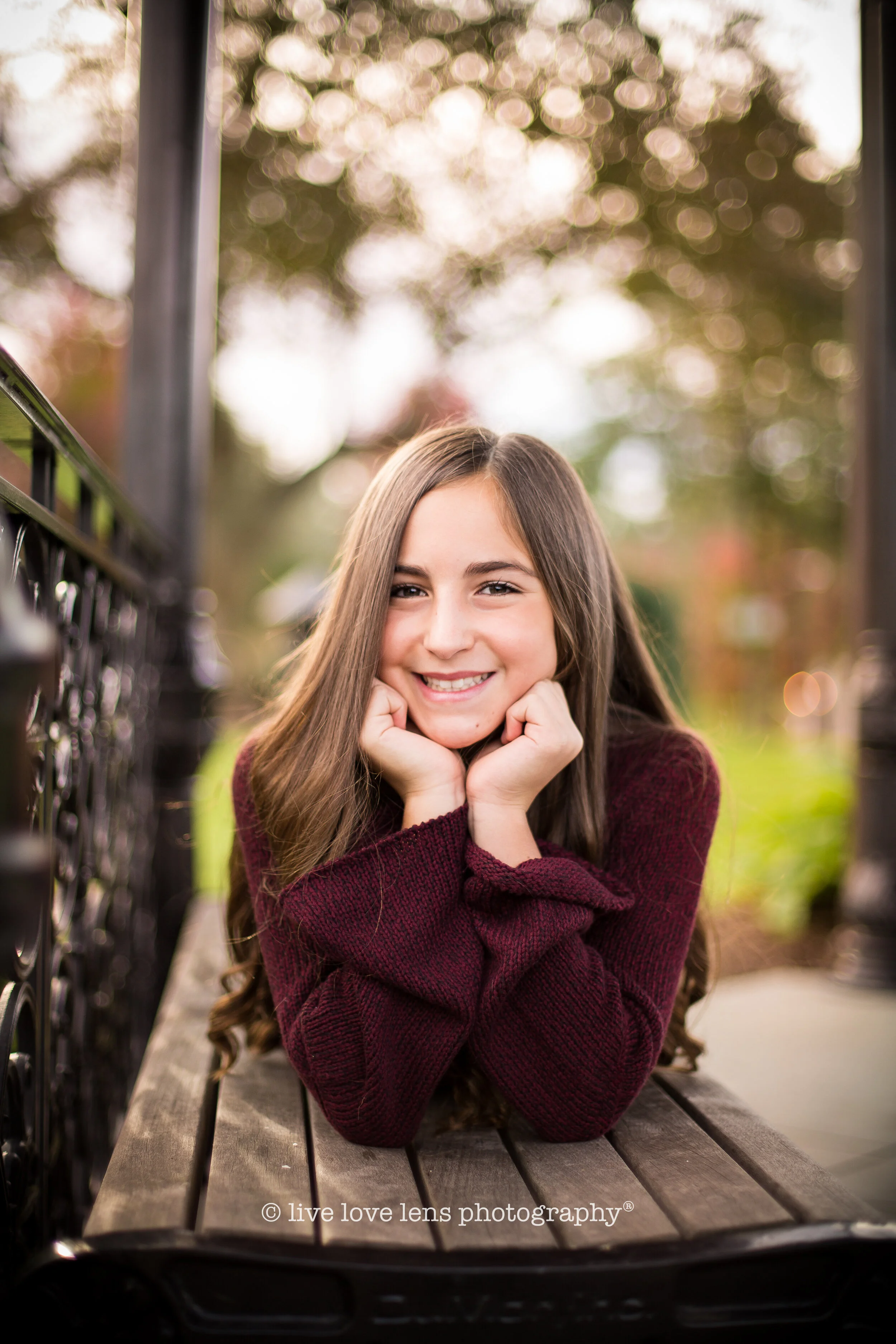 Andie (1 of 1)-2.jpg