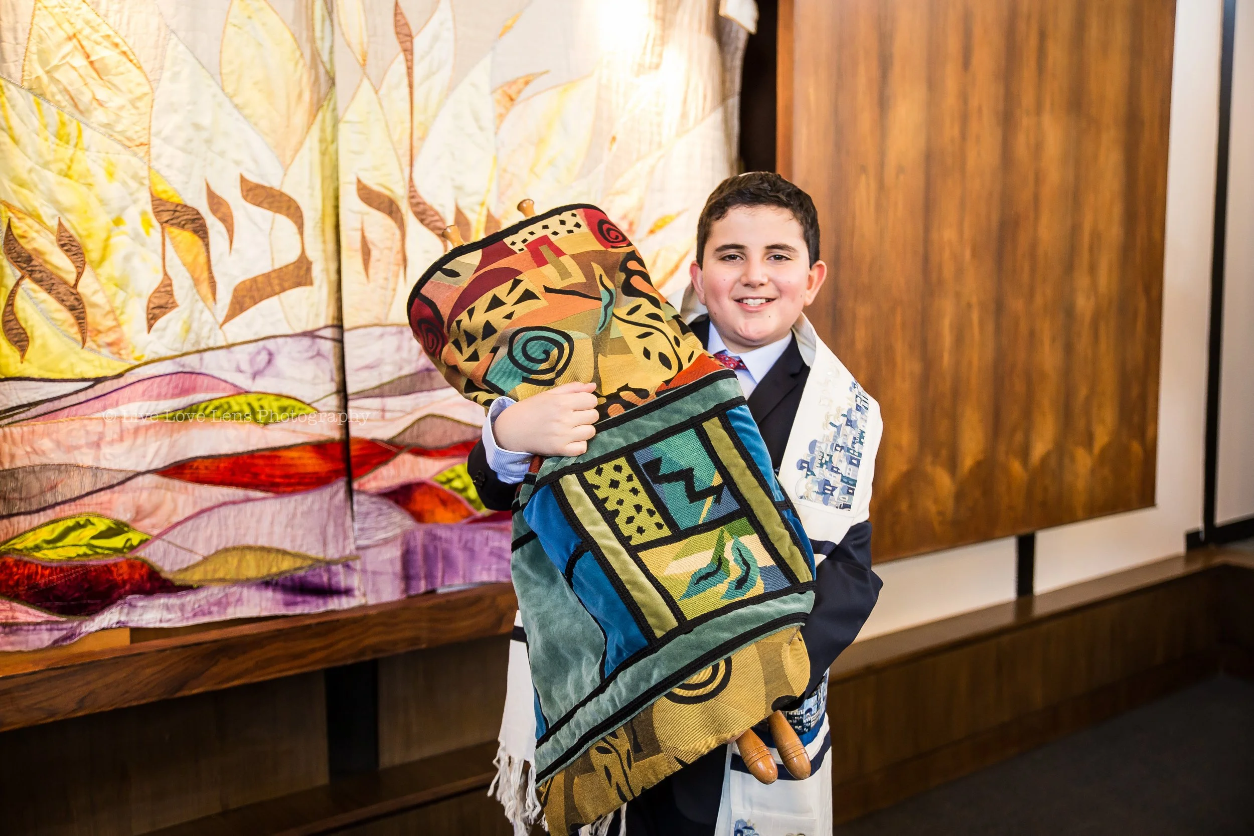 Jacob Adler BM (1 of 1)-5.jpg