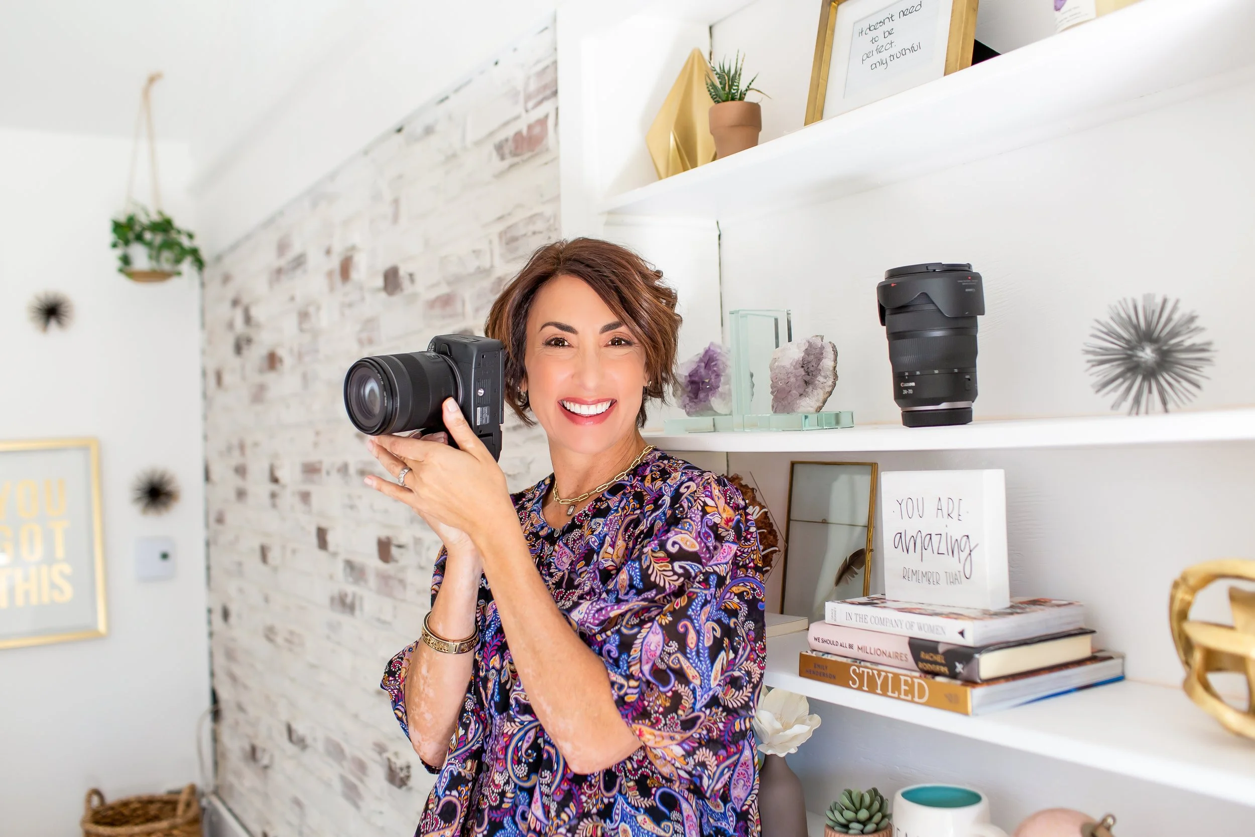 Rebecca Ryan 2022-3.jpg