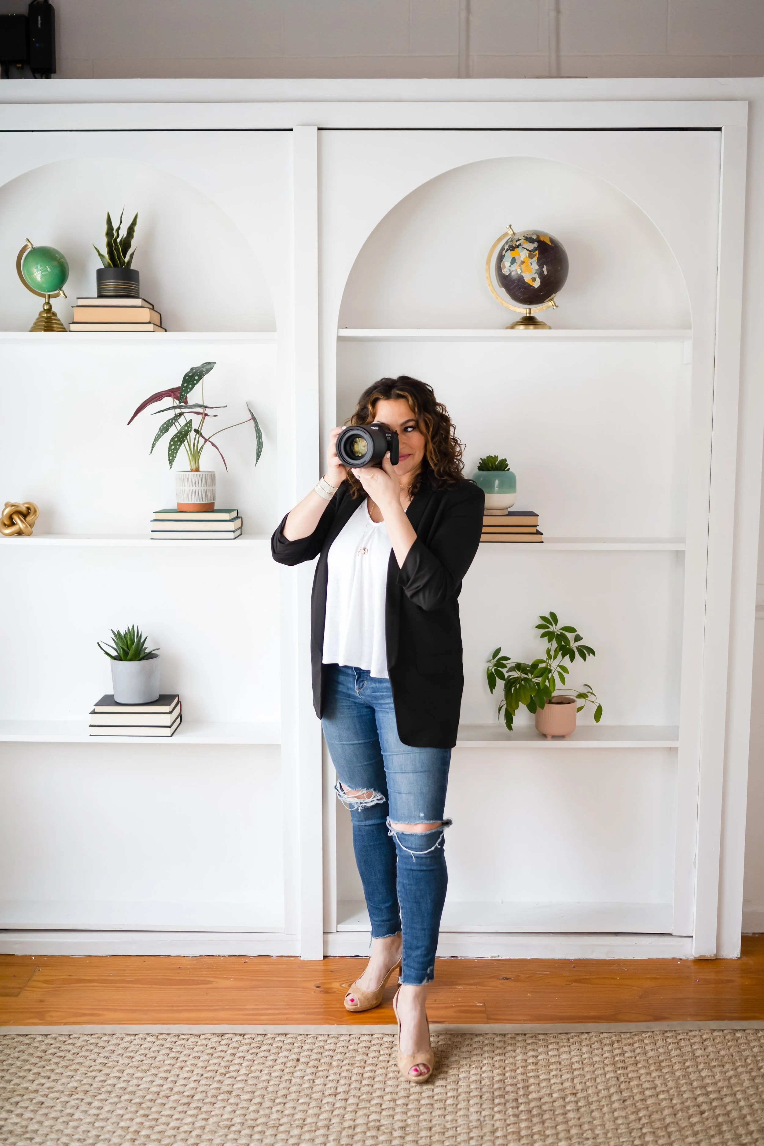 photographermeetupdone-61.jpg