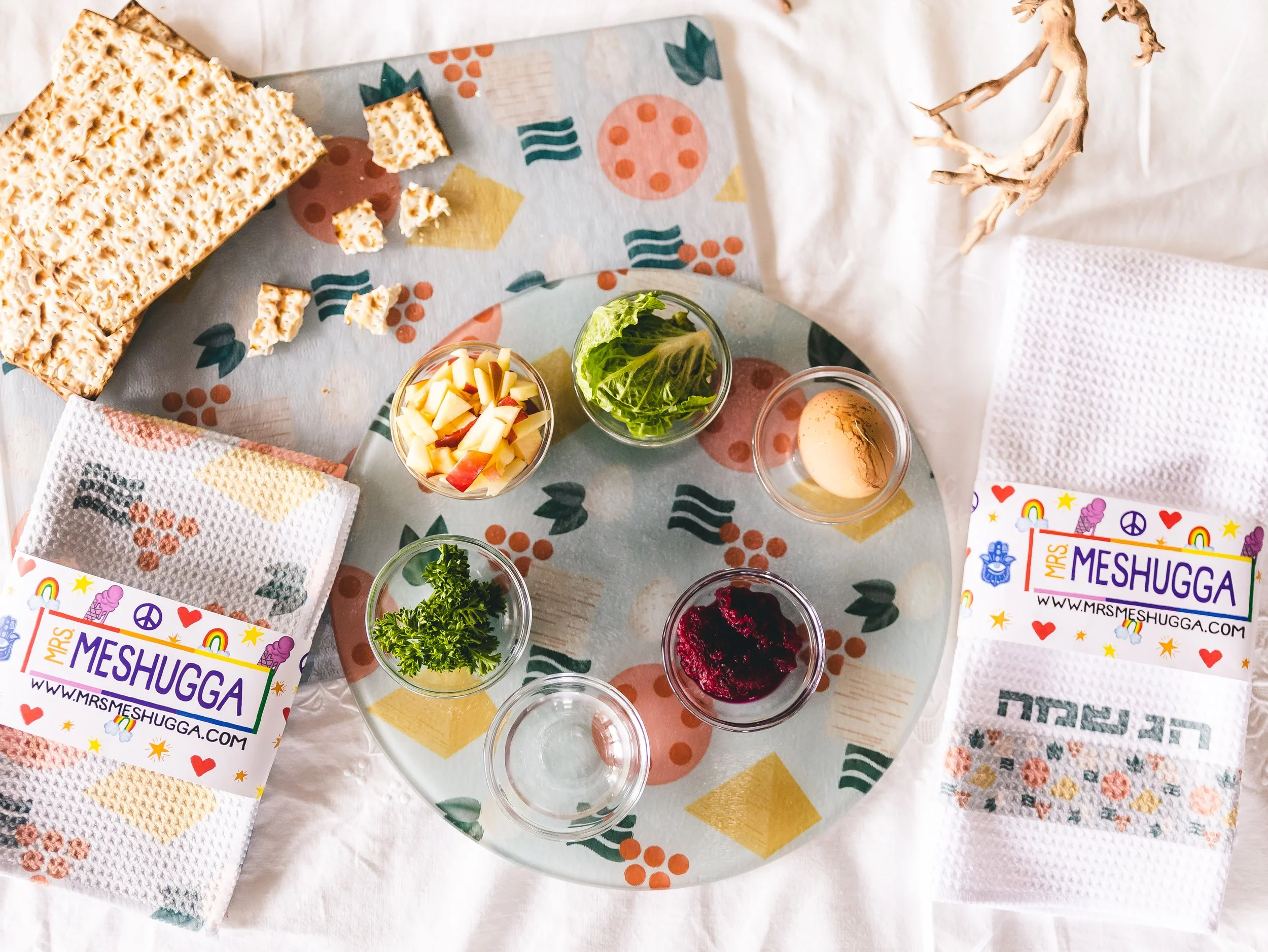 Mrs Meshugga Pesach 2023-2.jpg