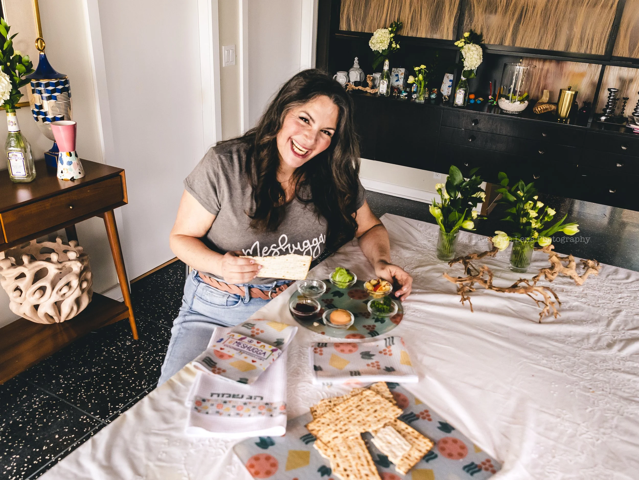 Mrs Meshugga Pesach 2023-9.jpg
