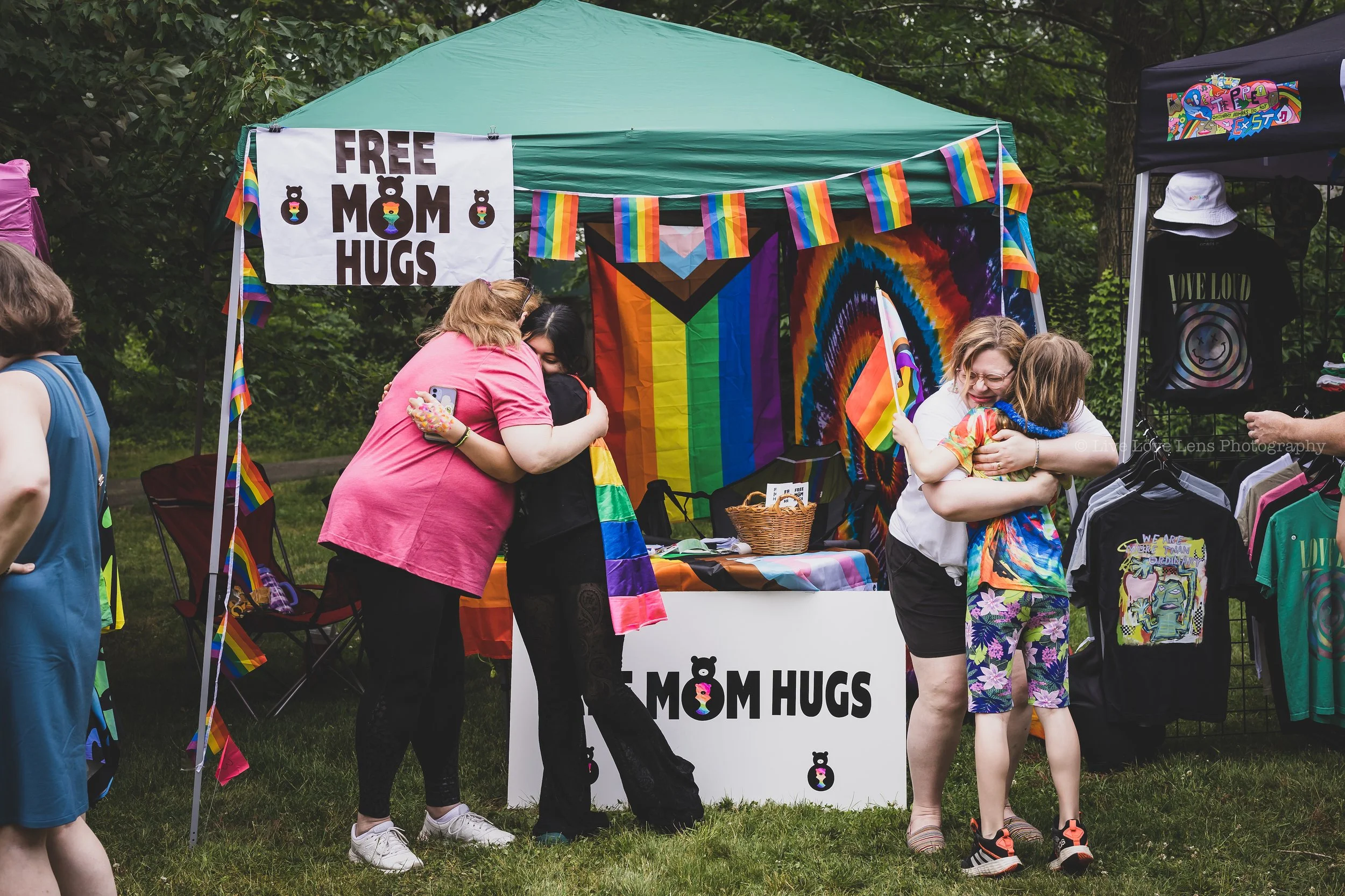 Pride 2023-1.jpg
