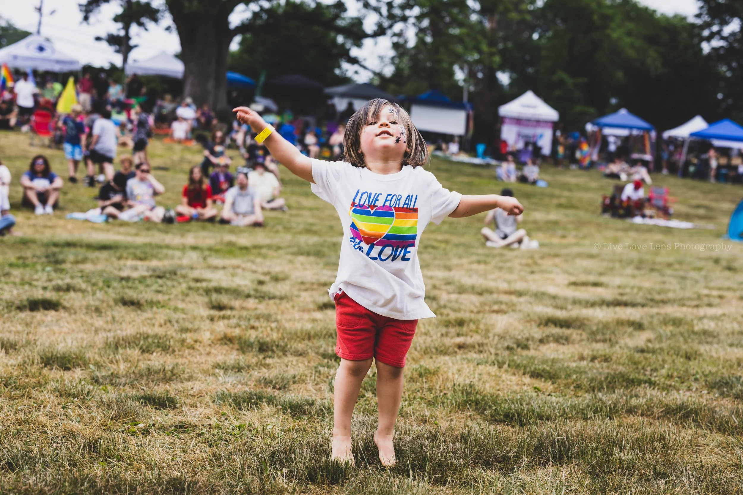 Pride 2023-2.jpg