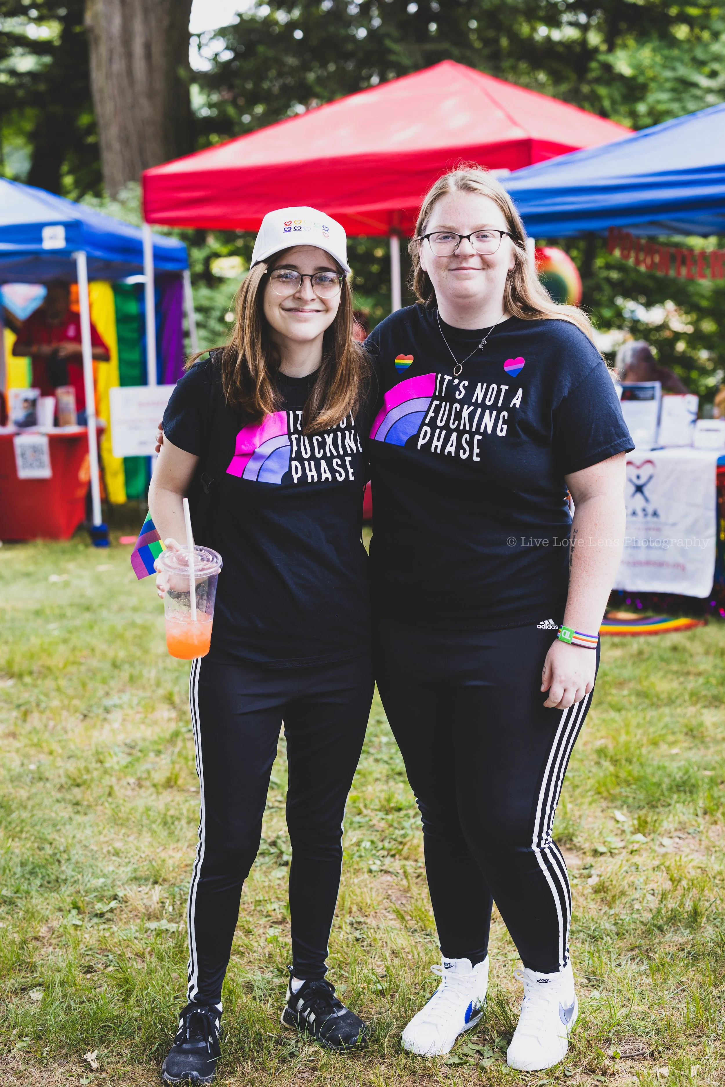 Pride 2023-4.jpg