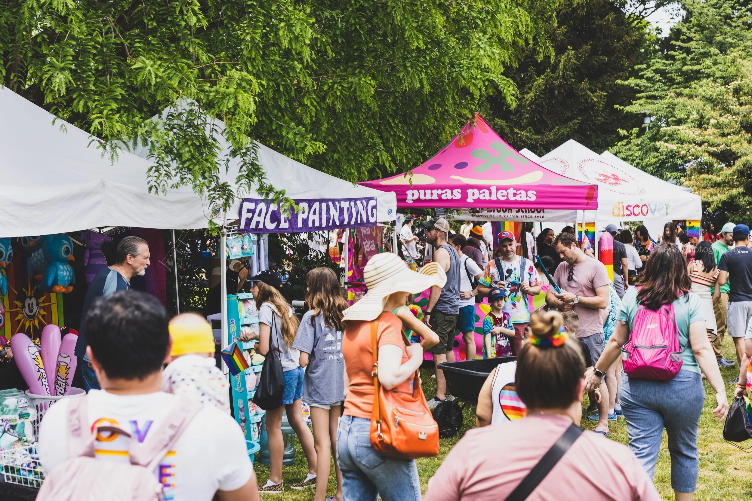 Pride 2023-5.jpg