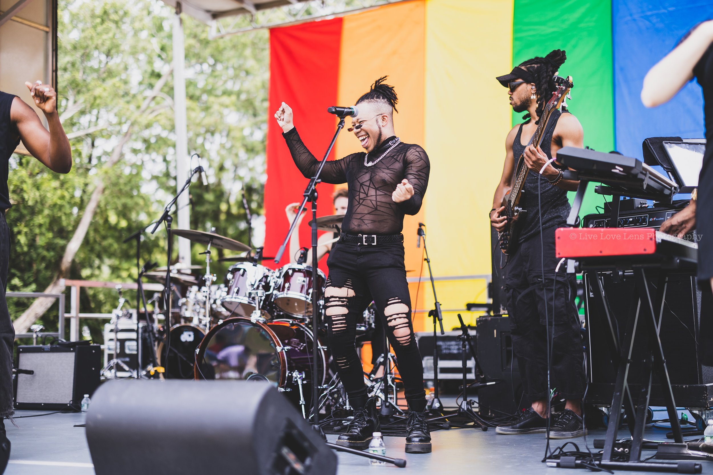 Pride 2023-6.jpg