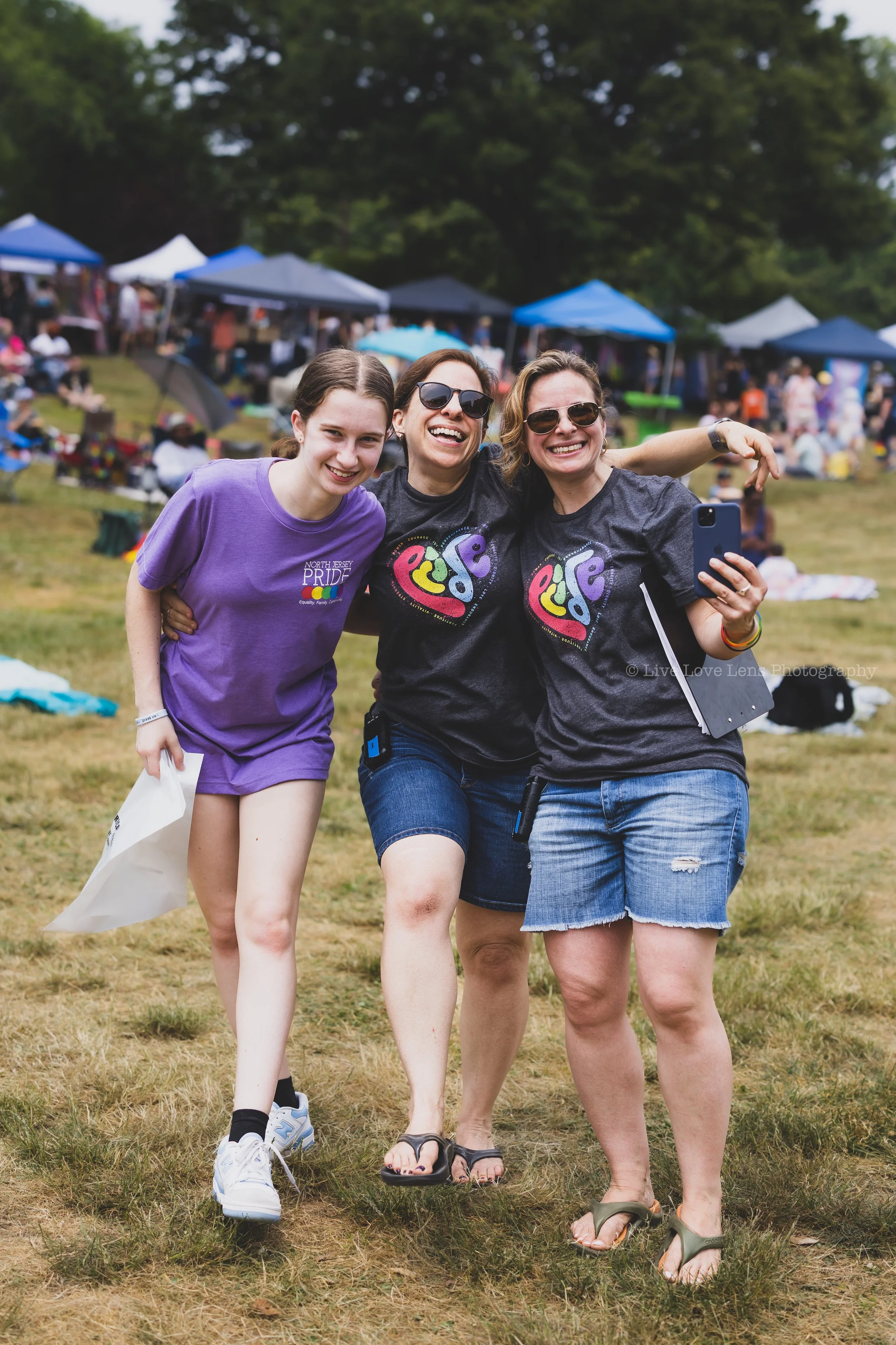Pride 2023-7.jpg