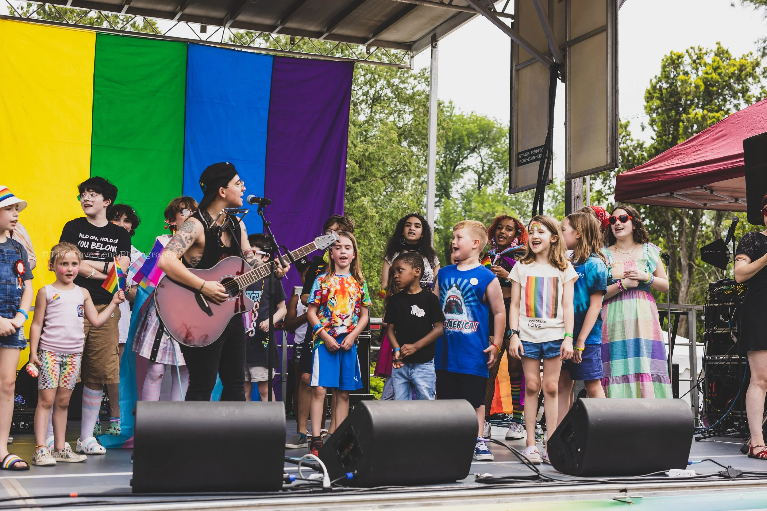 Pride 2023-8.jpg