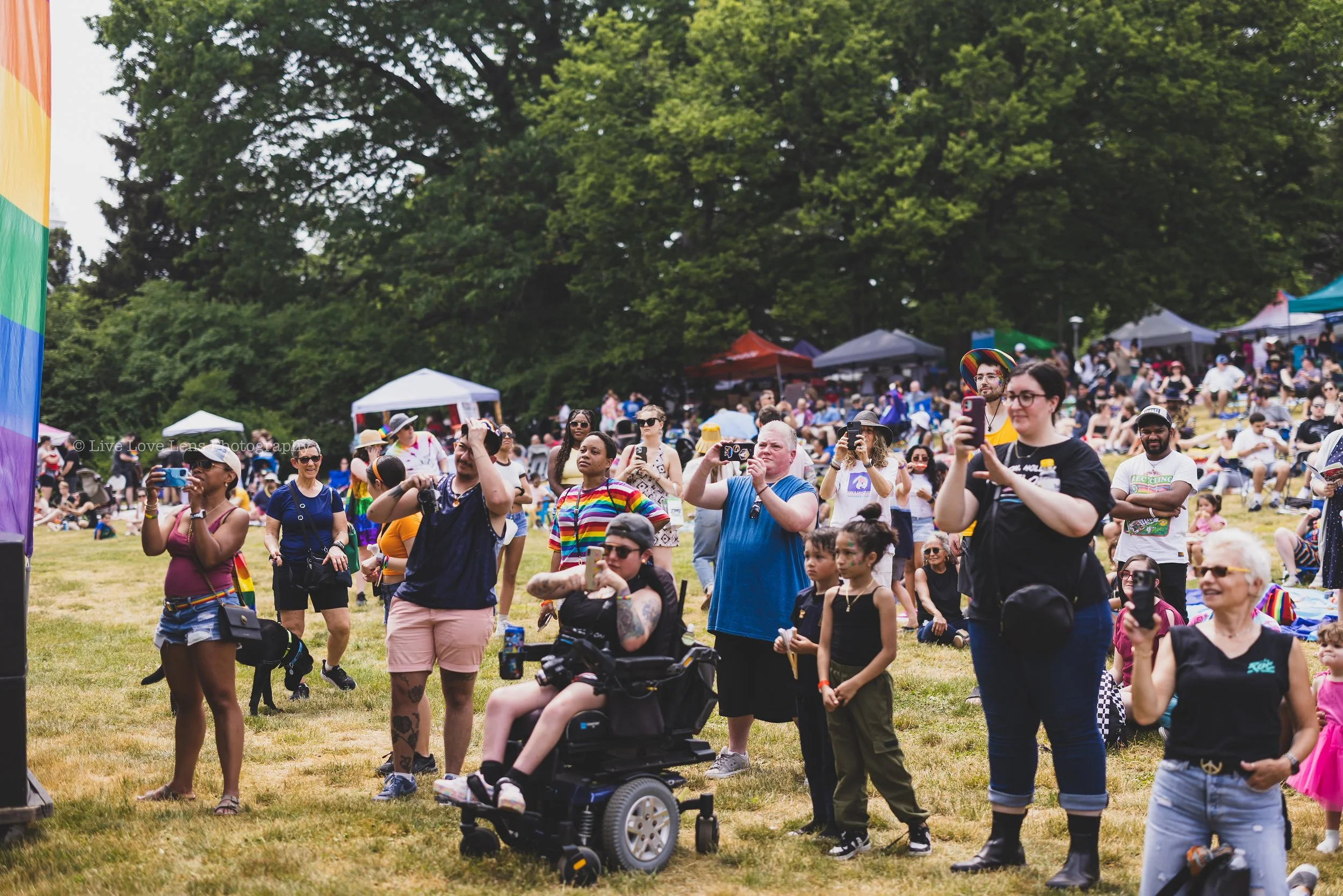 Pride 2023-9.jpg