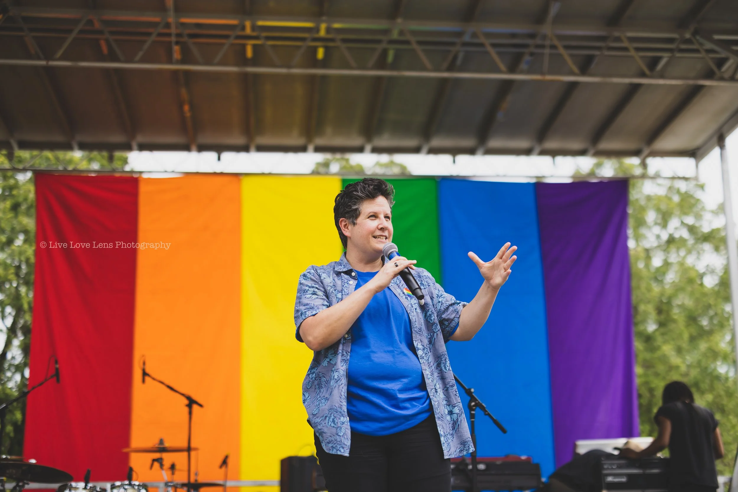 Pride 2023-10.jpg