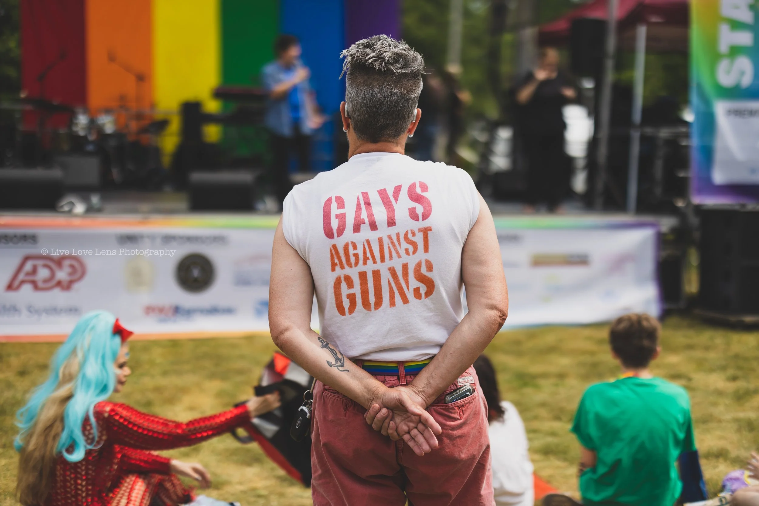 Pride 2023-11.jpg