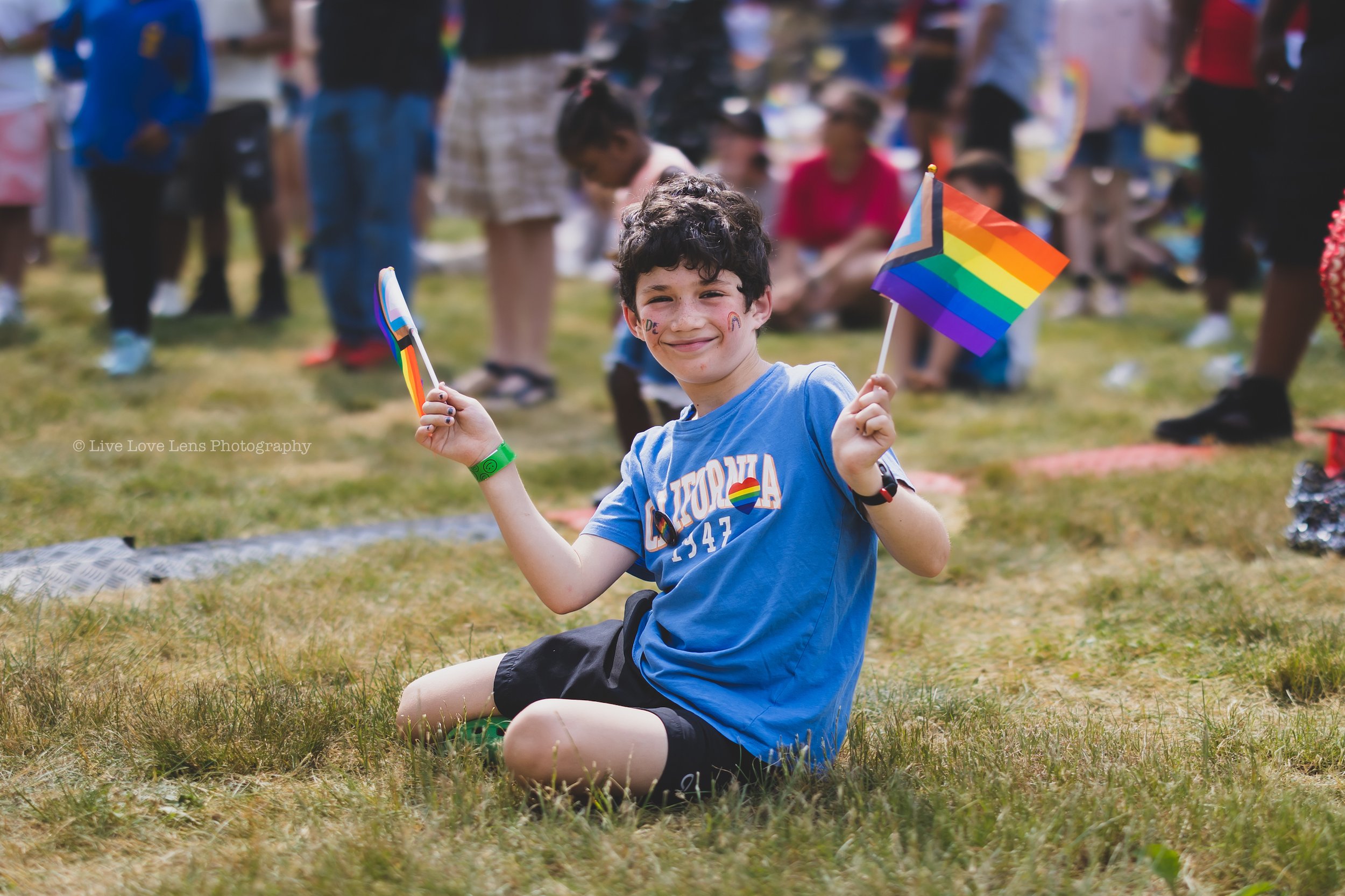Pride 2023-13.jpg