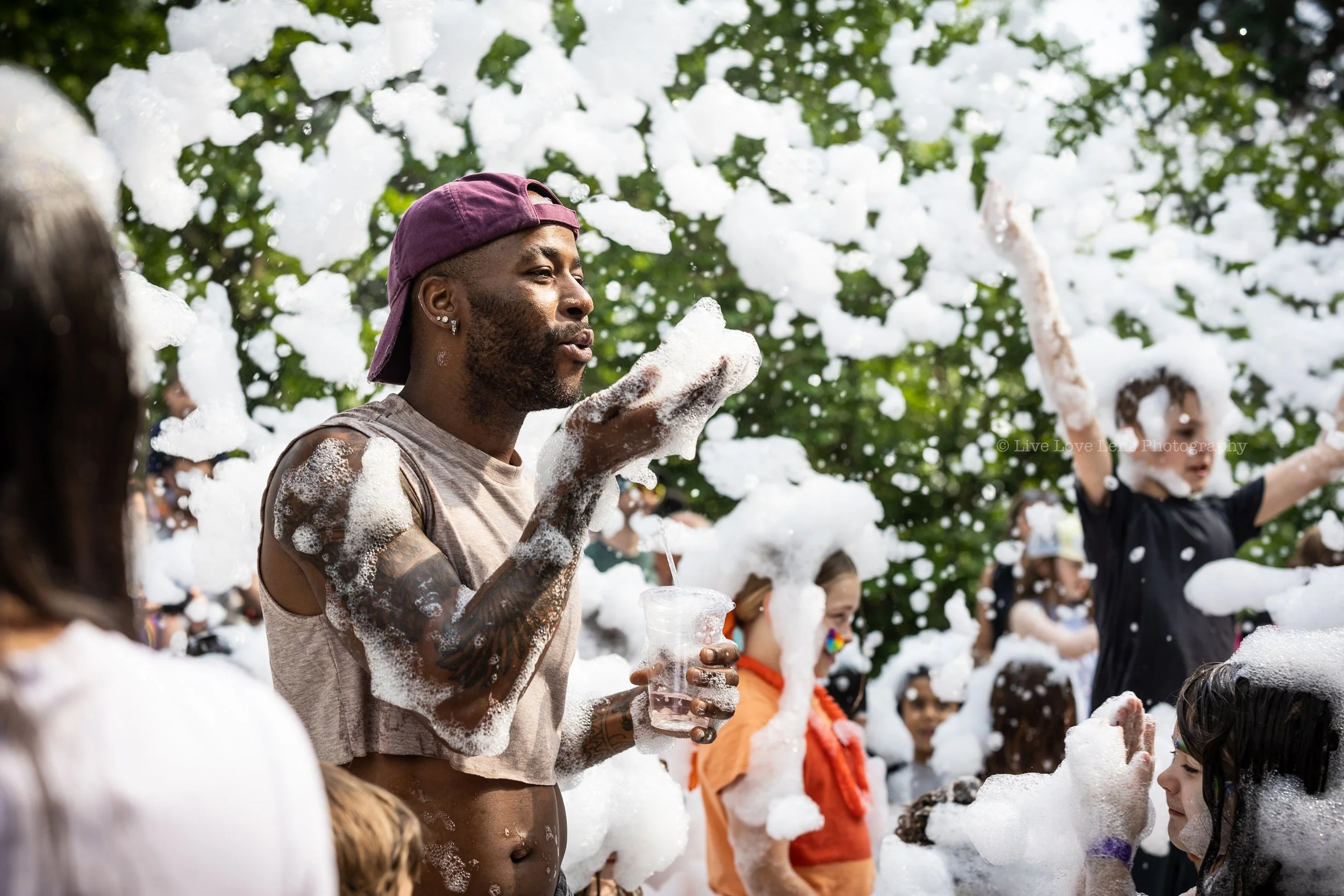 Pride 2023-17.jpg