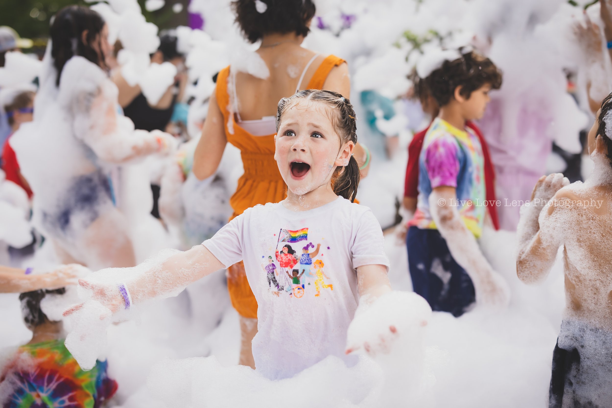 Pride 2023-19.jpg