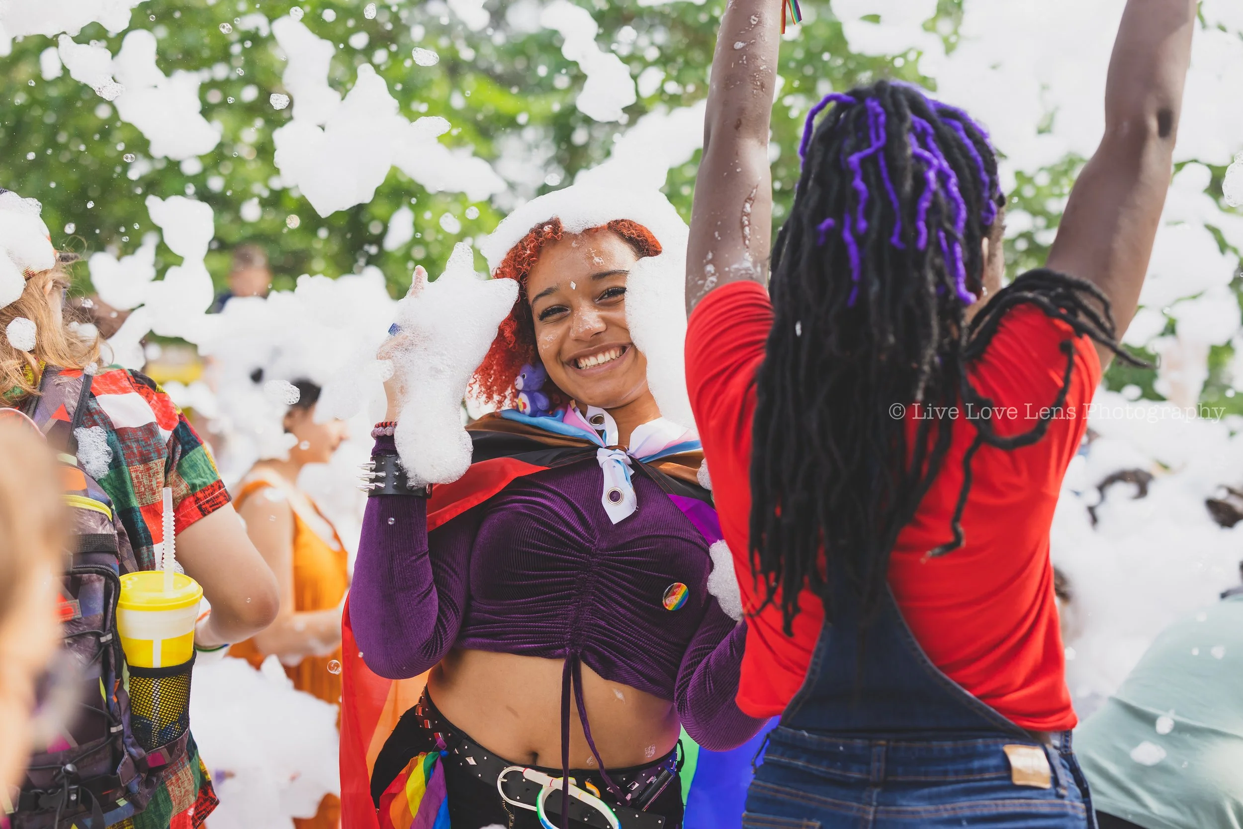 Pride 2023-20.jpg