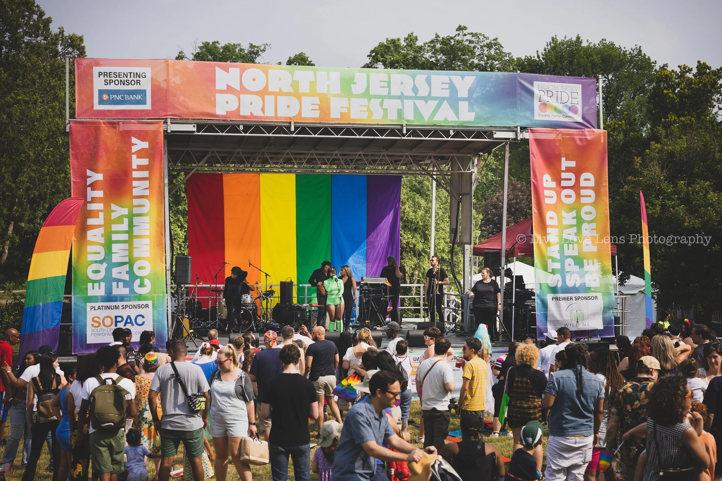 Pride 2023-21.jpg