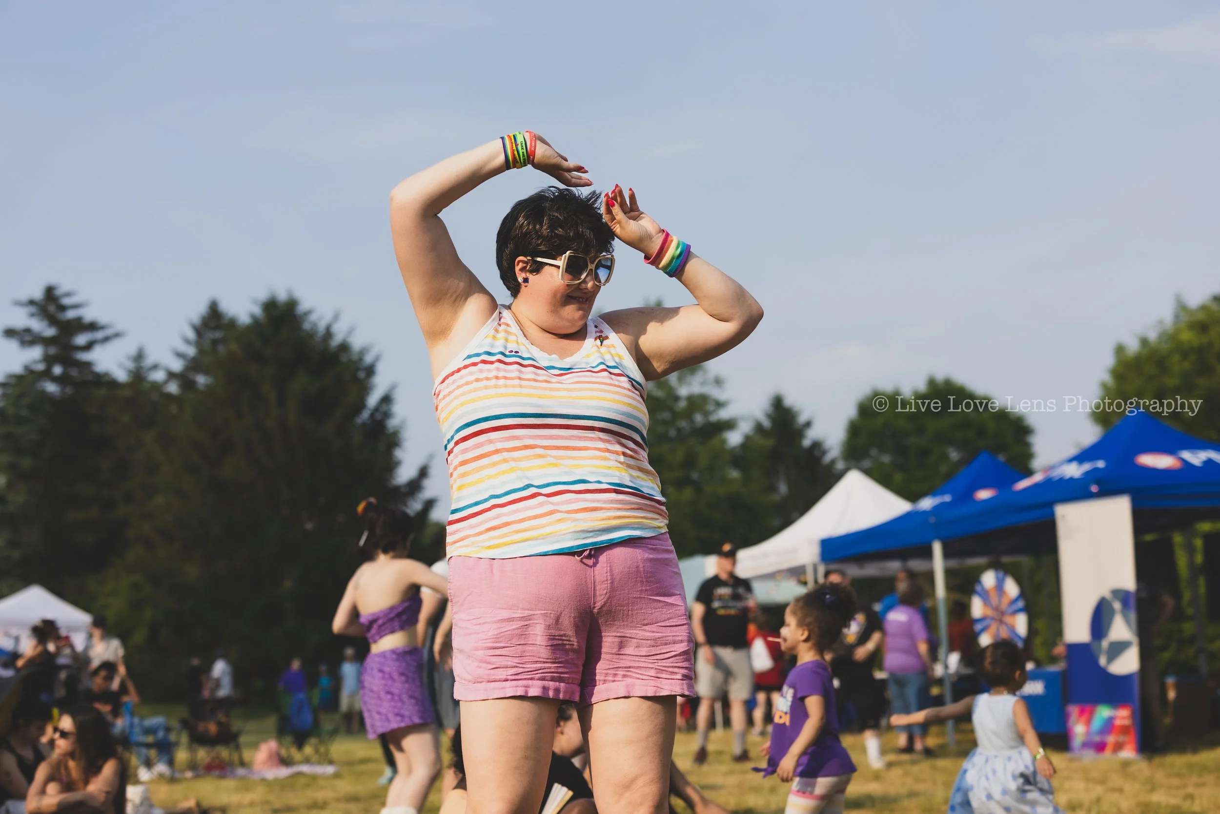 Pride 2023-24.jpg
