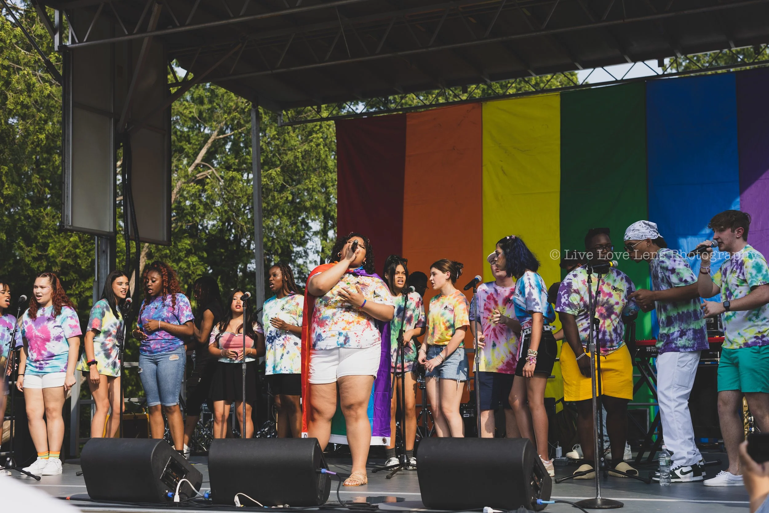 Pride 2023-23.jpg