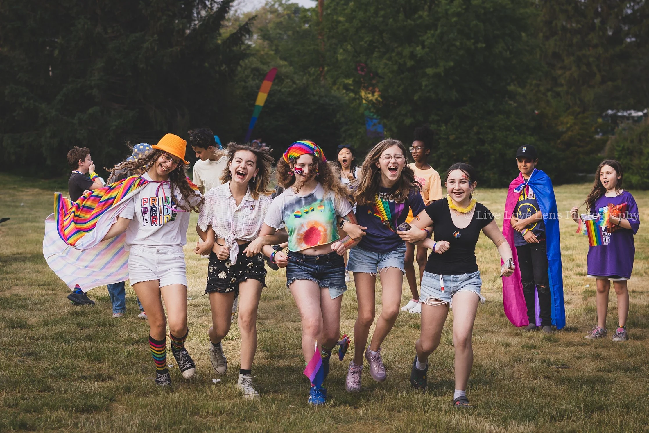 Pride 2023-26.jpg
