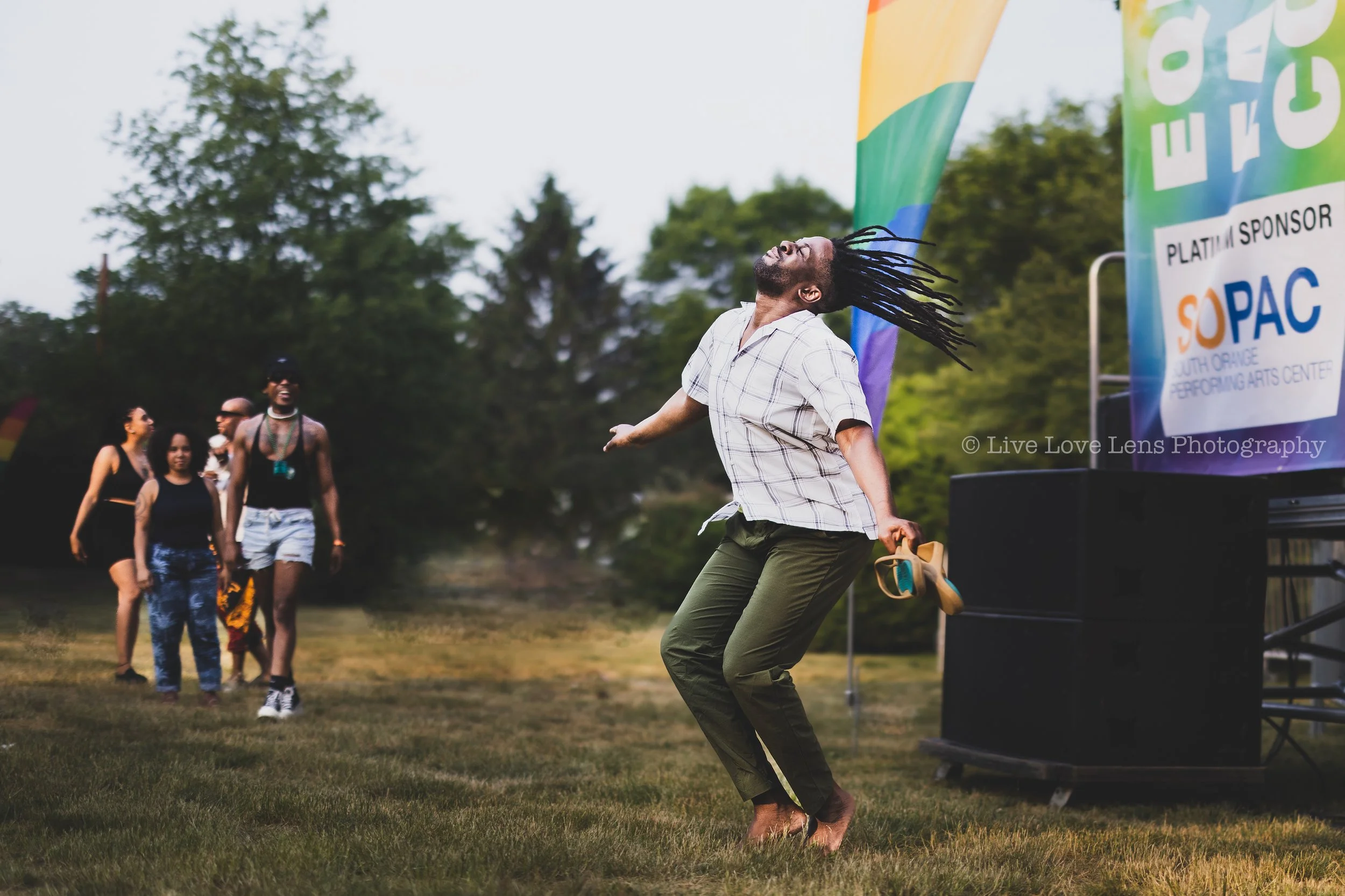 Pride 2023-27.jpg