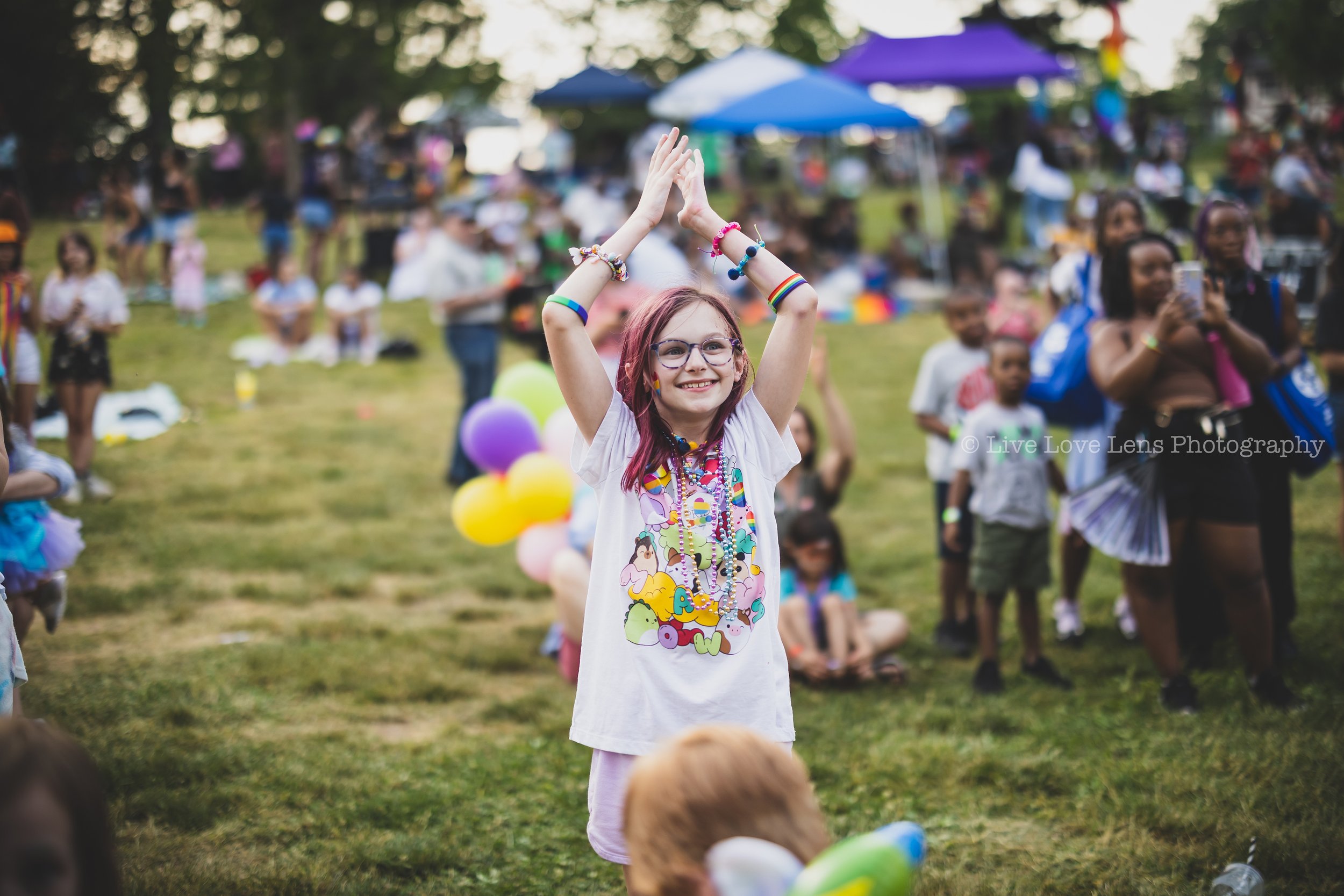 Pride 2023-28.jpg
