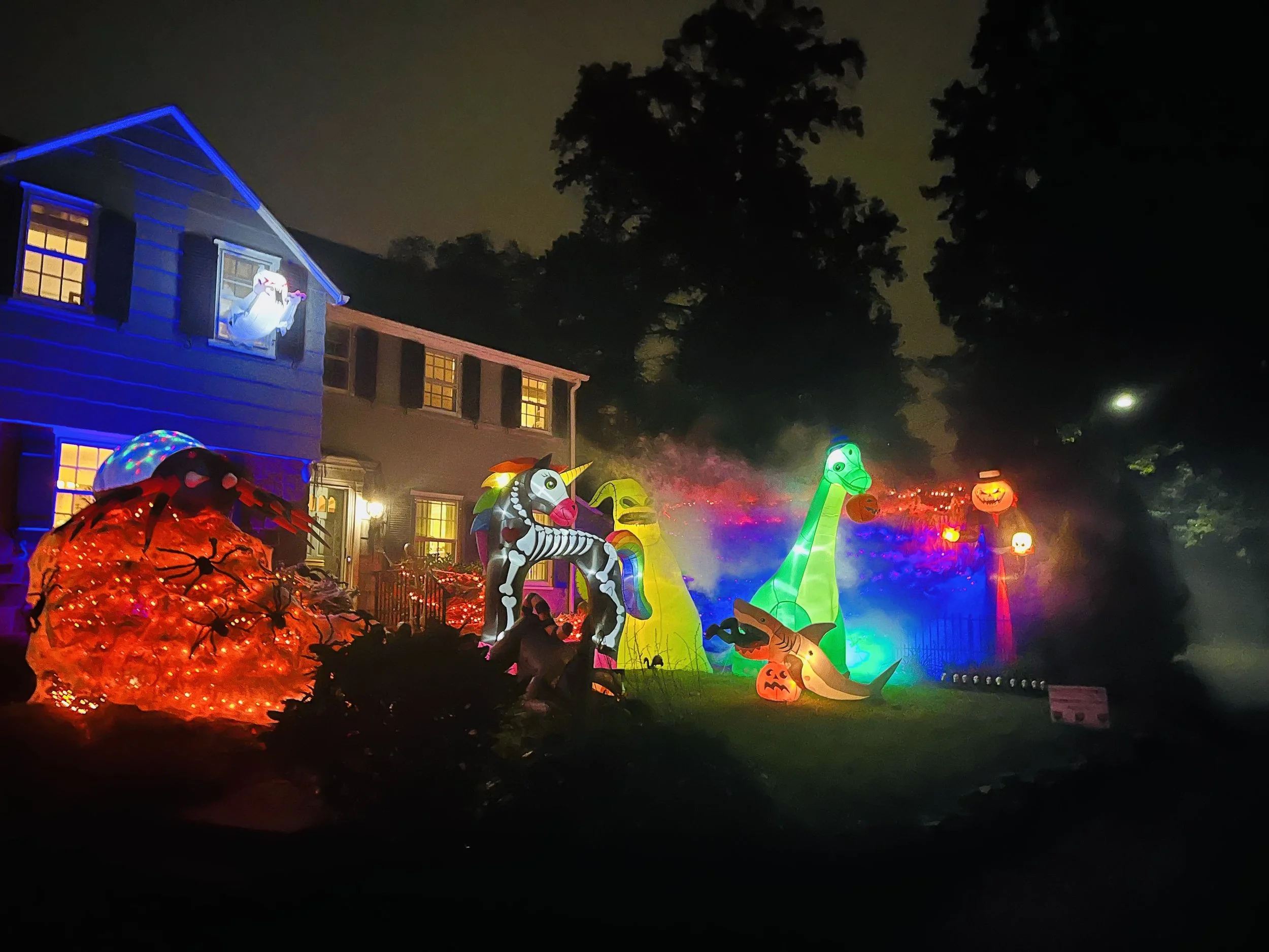 29 Brookside Rd MaplewoodC.jpeg