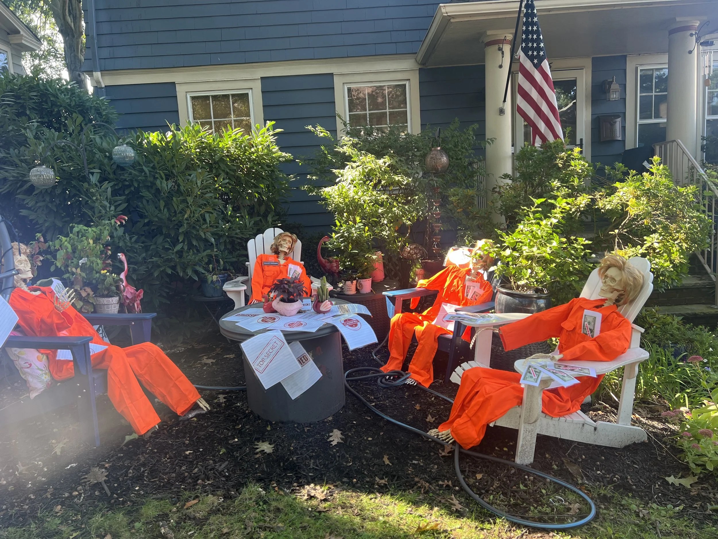 66 Massel Terrace_5.jpeg