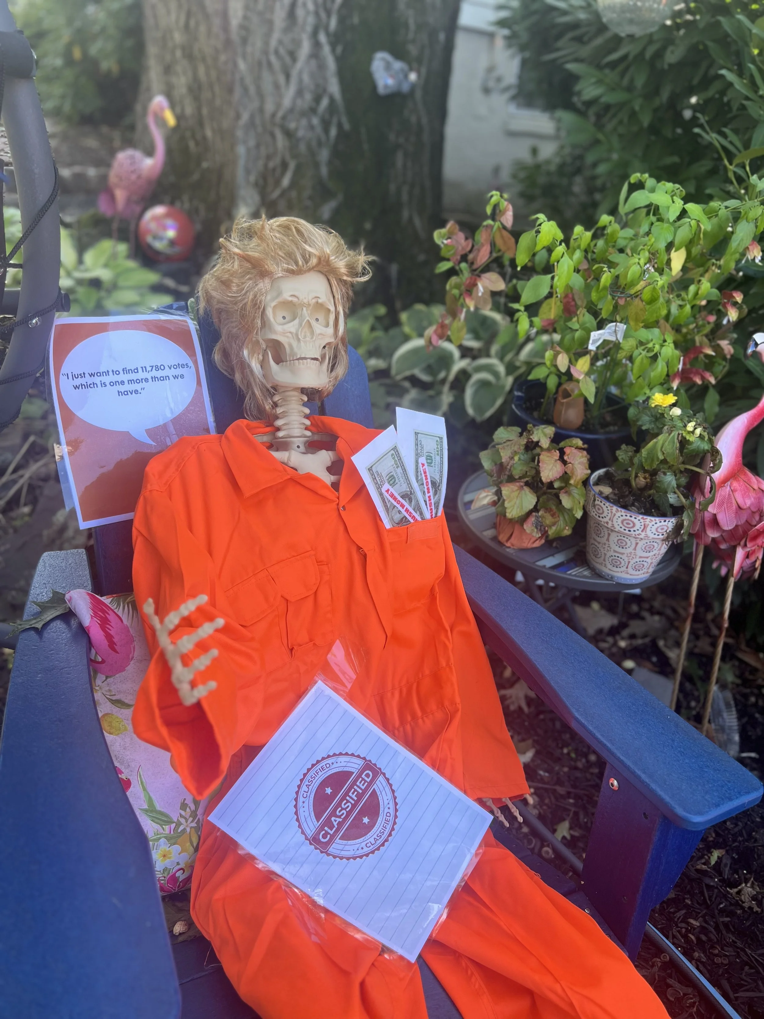 66 Massel Terrace_1.jpeg