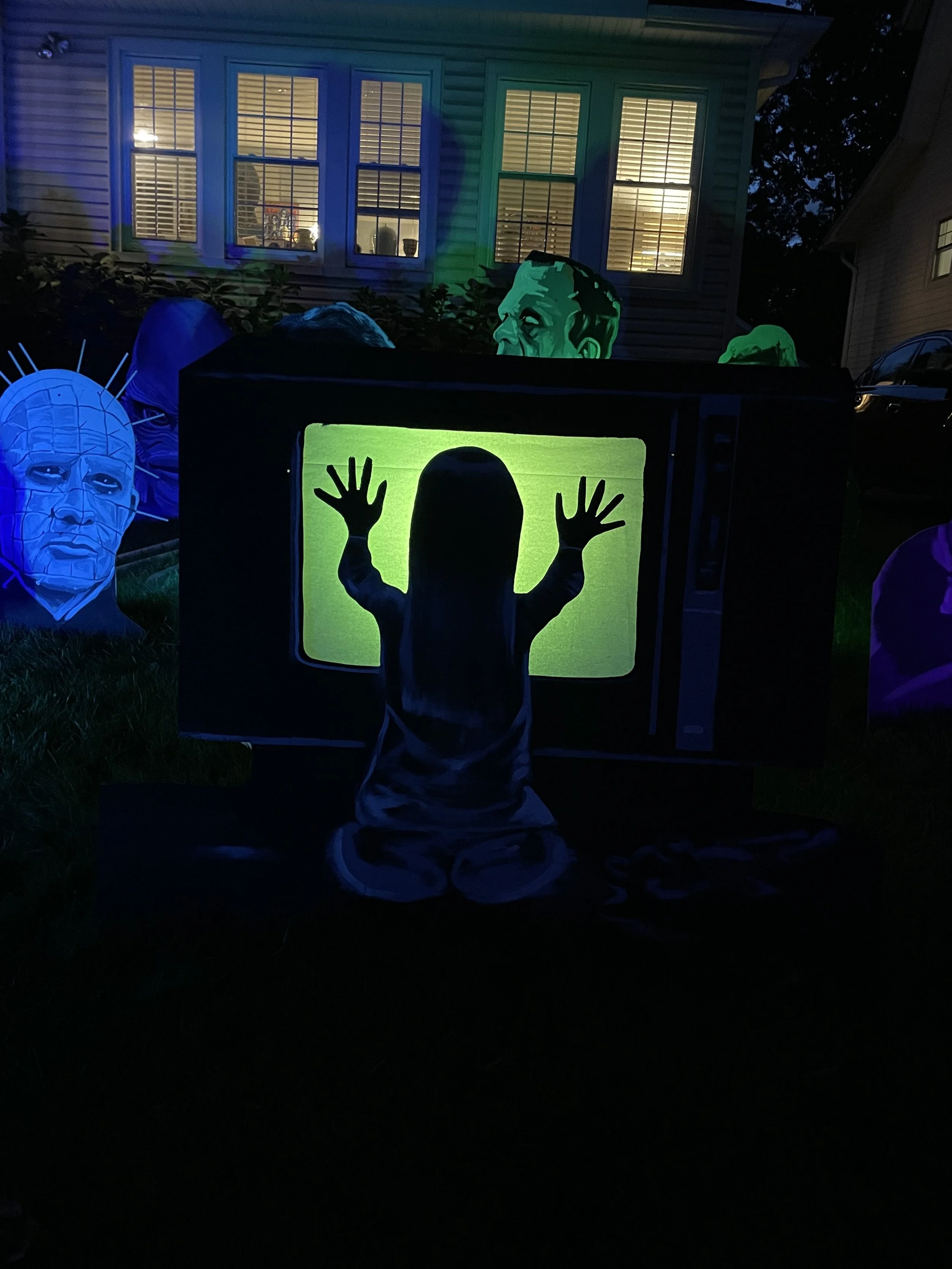 130 Midland Blvd Maplewood D.jpeg