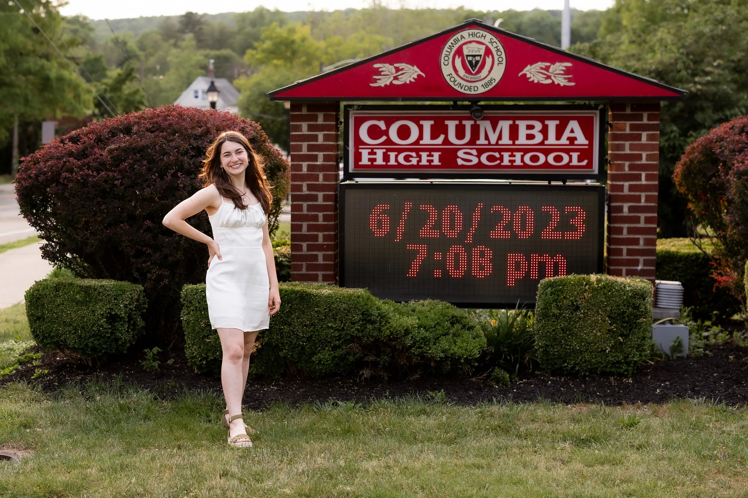 Ariel Cole graduation-91.jpg