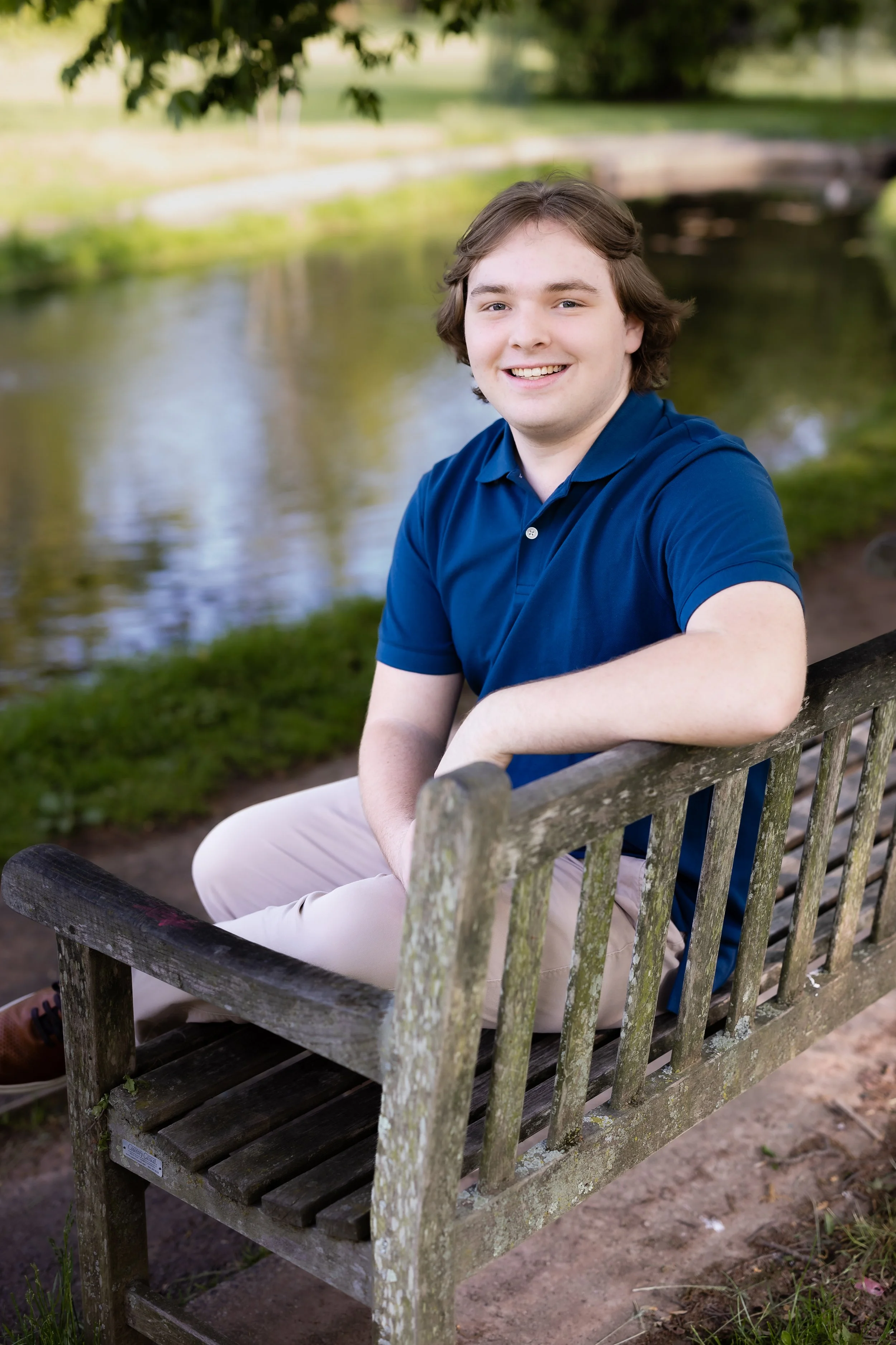 Owen Umiker 2023-10.jpg