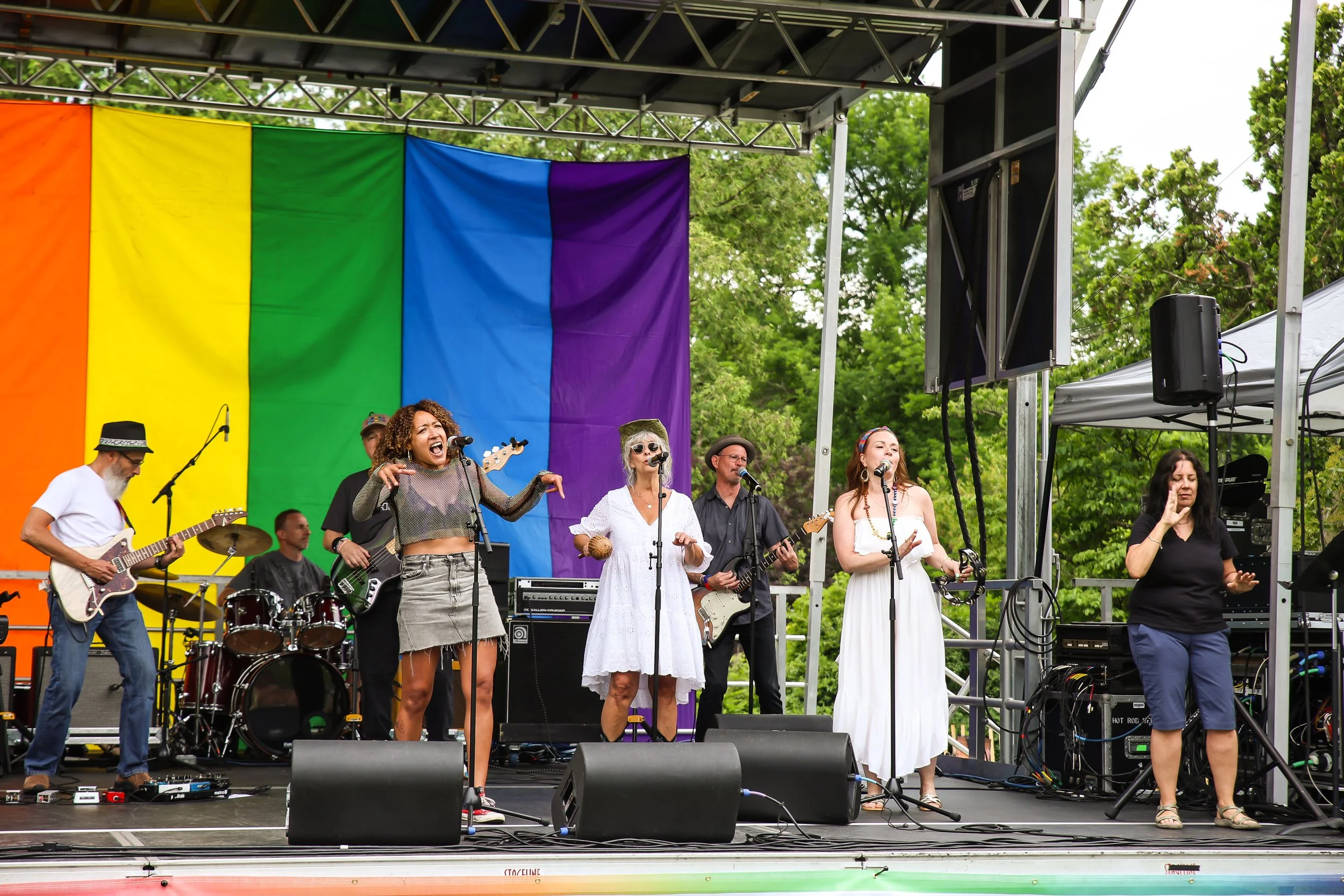 Pride 2024_Live Love Lens Photography-1.jpg