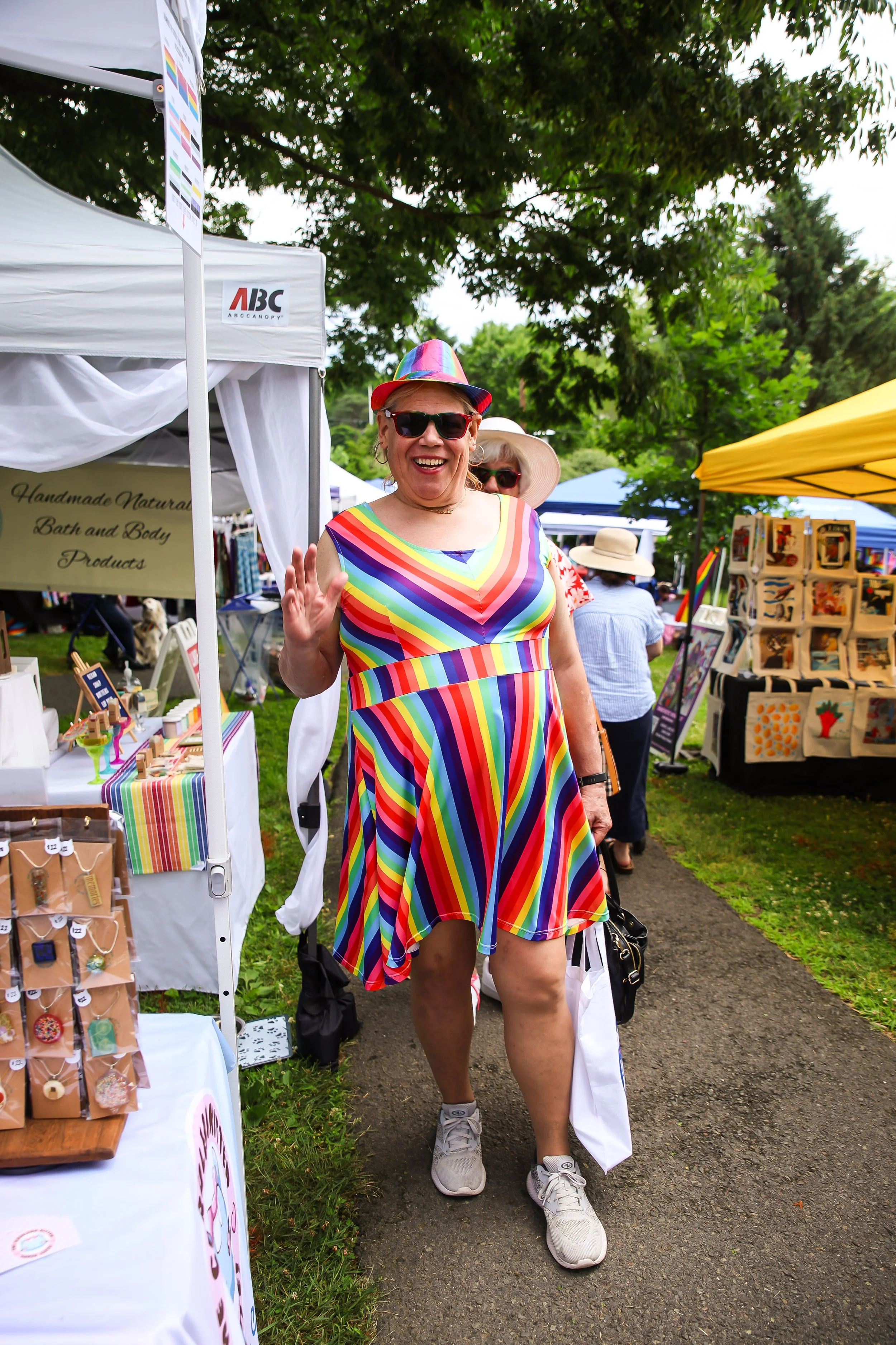 Pride 2024_Live Love Lens Photography-2.jpg